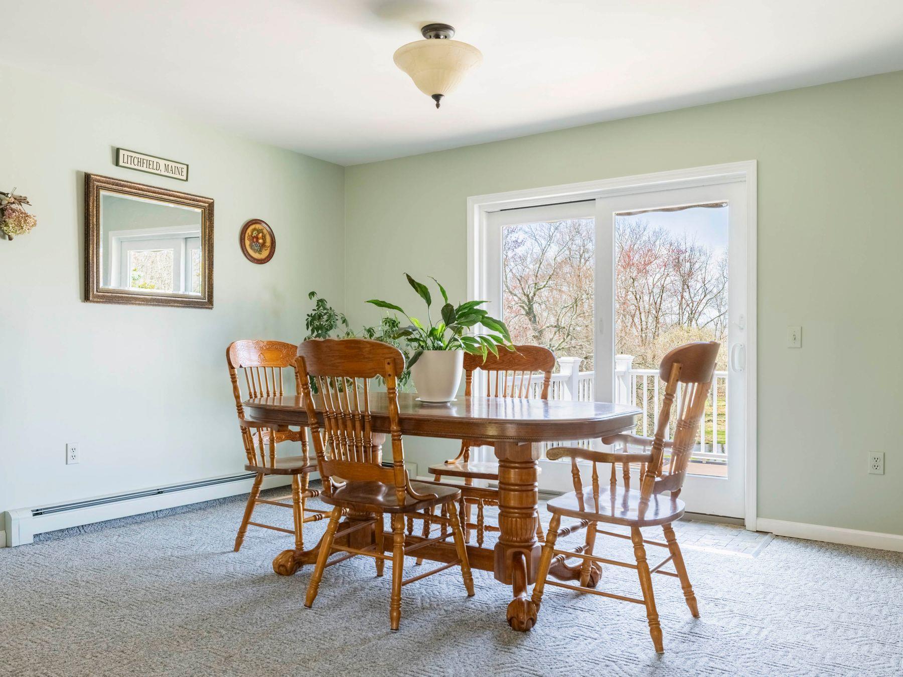 Single Family Talerico  Columbia County, NY 12075, MLS-855147-8