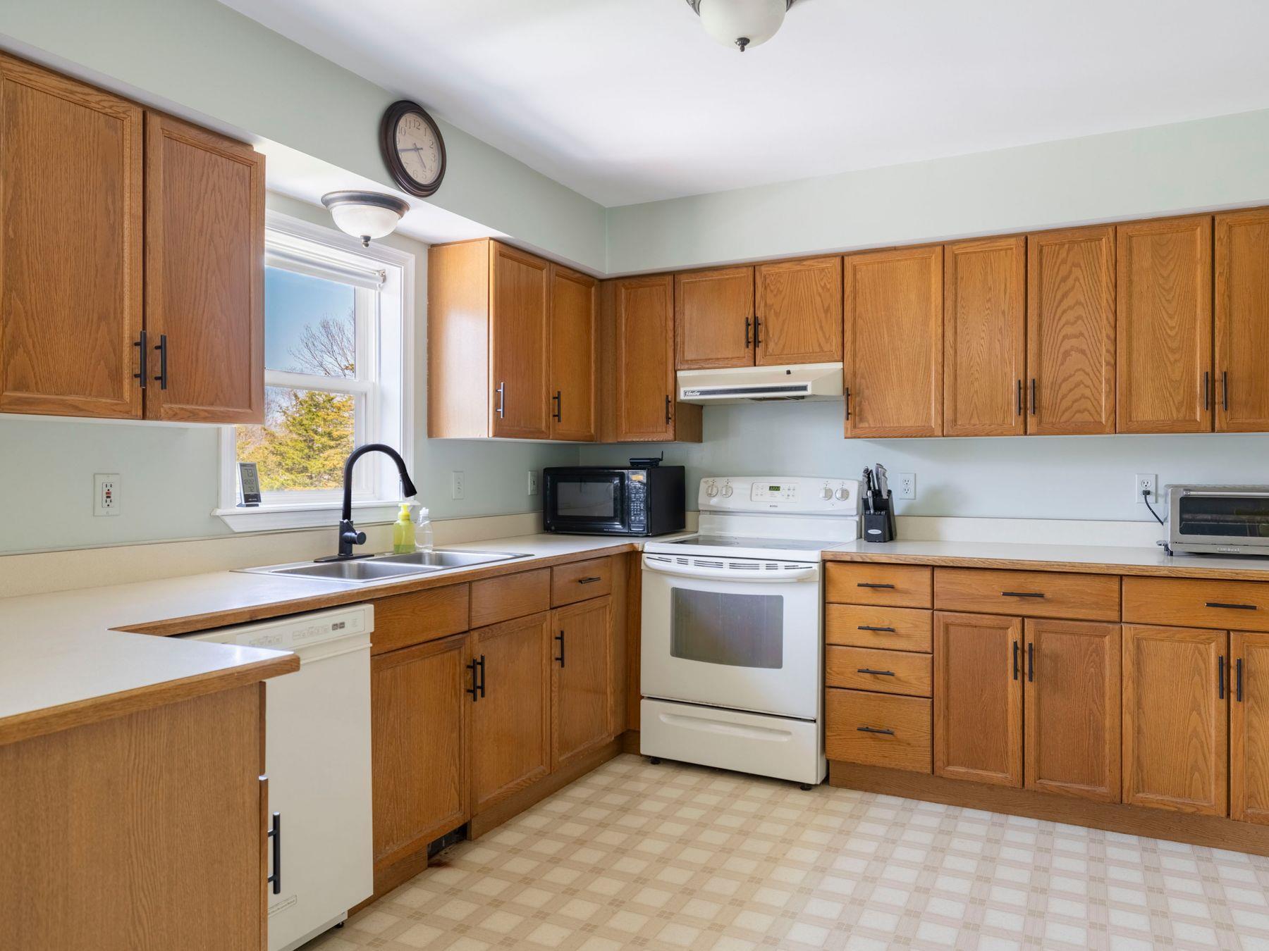 Single Family Talerico  Columbia County, NY 12075, MLS-855147-9