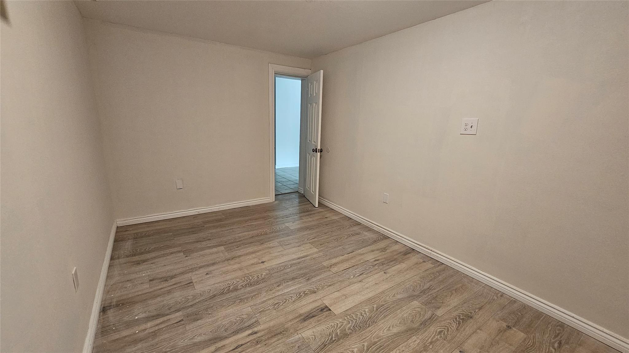 Single Family 196th Street  Queens, NY 11358, MLS-855153-10