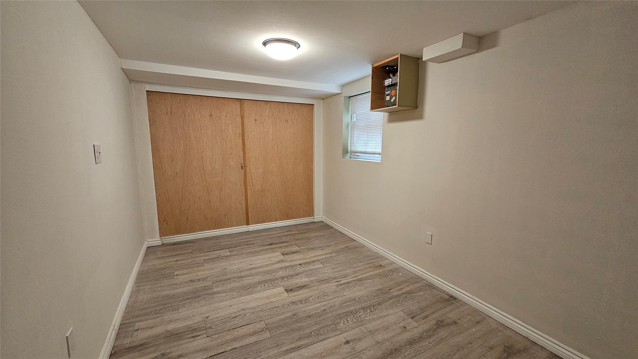 Single Family 196th Street  Queens, NY 11358, MLS-855153-11