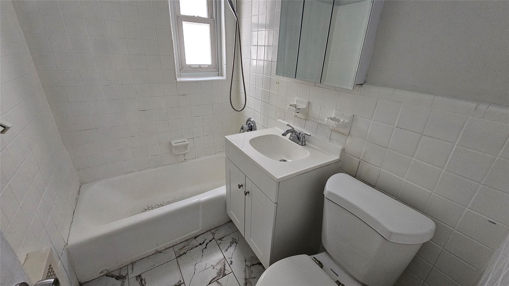 Single Family 196th Street  Queens, NY 11358, MLS-855153-12