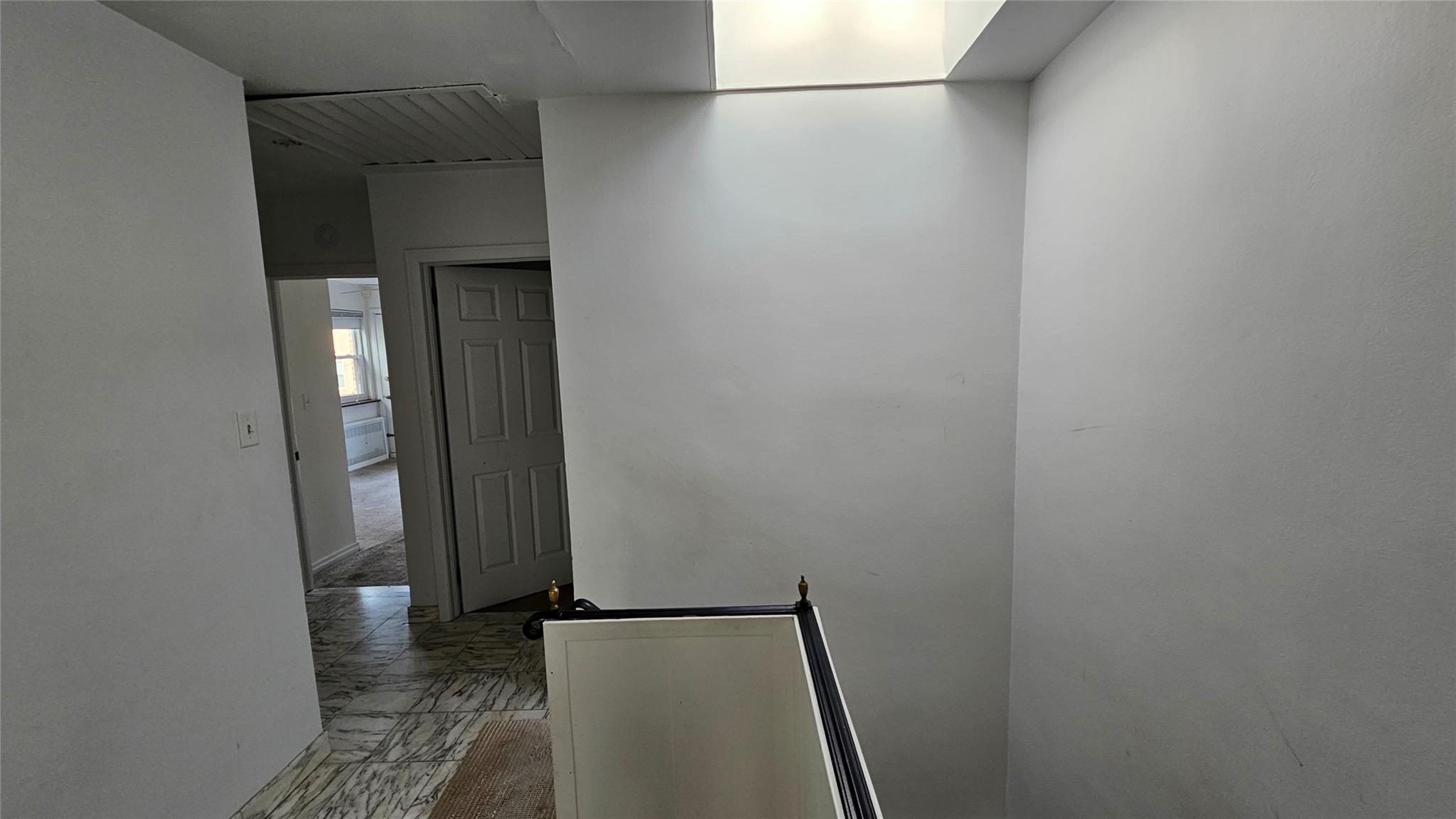 Single Family 196th Street  Queens, NY 11358, MLS-855153-13