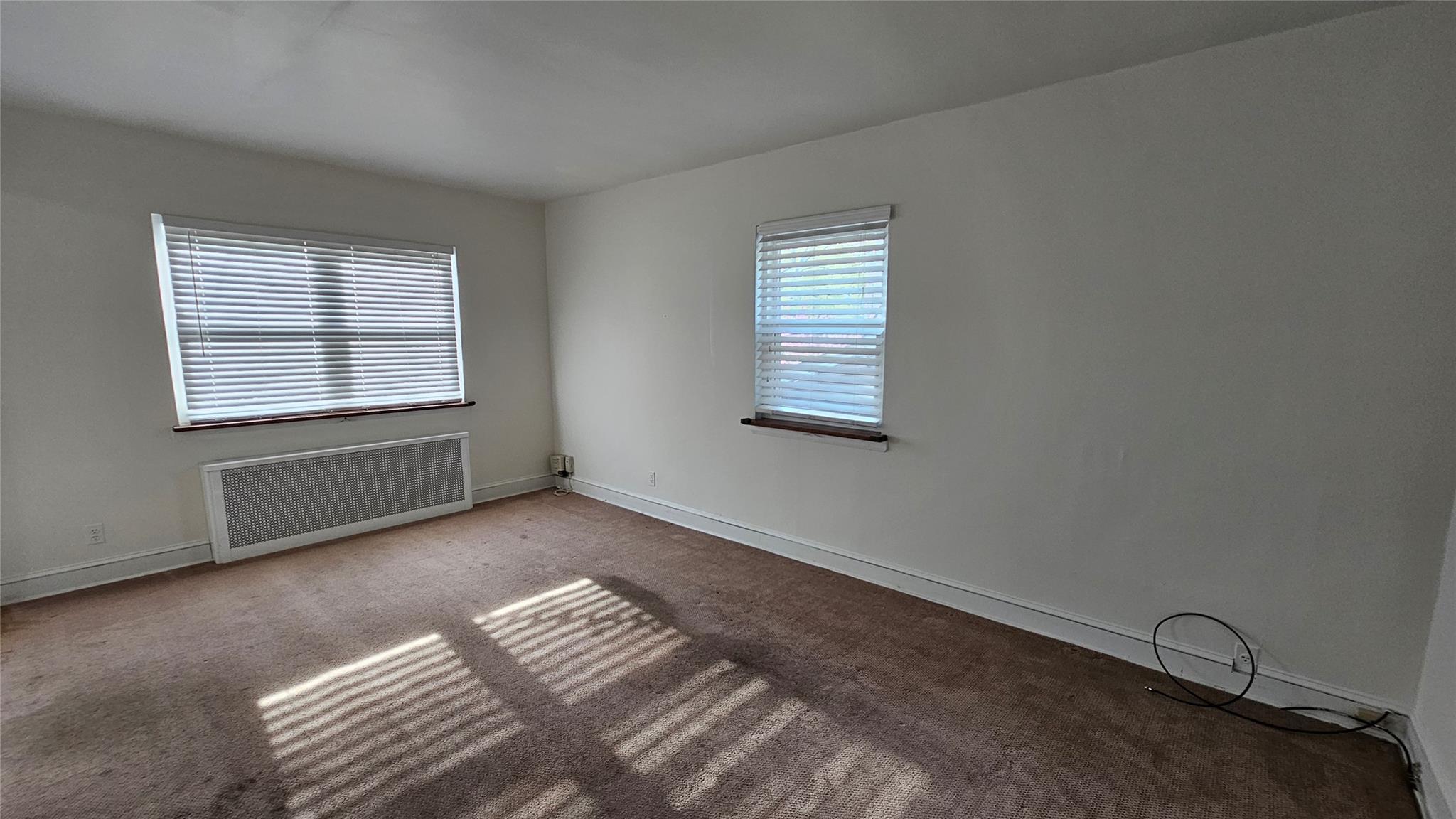 Single Family 196th Street  Queens, NY 11358, MLS-855153-14
