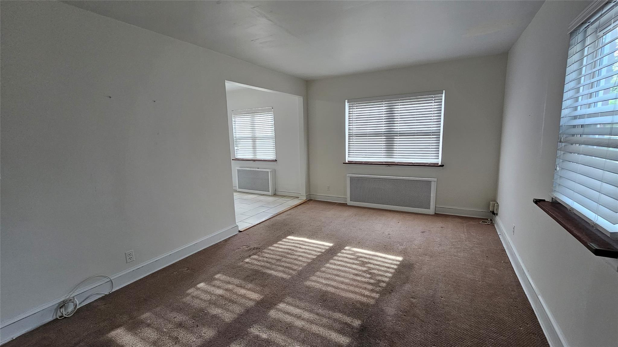 Single Family 196th Street  Queens, NY 11358, MLS-855153-15