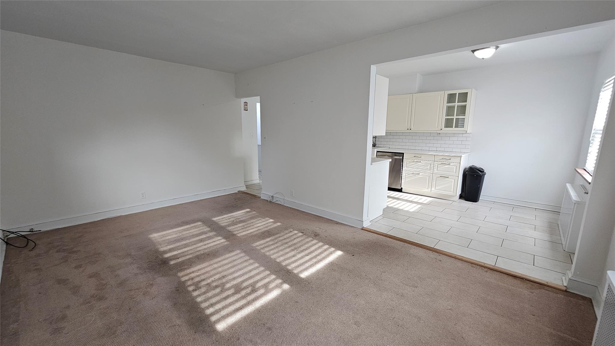 Single Family 196th Street  Queens, NY 11358, MLS-855153-16
