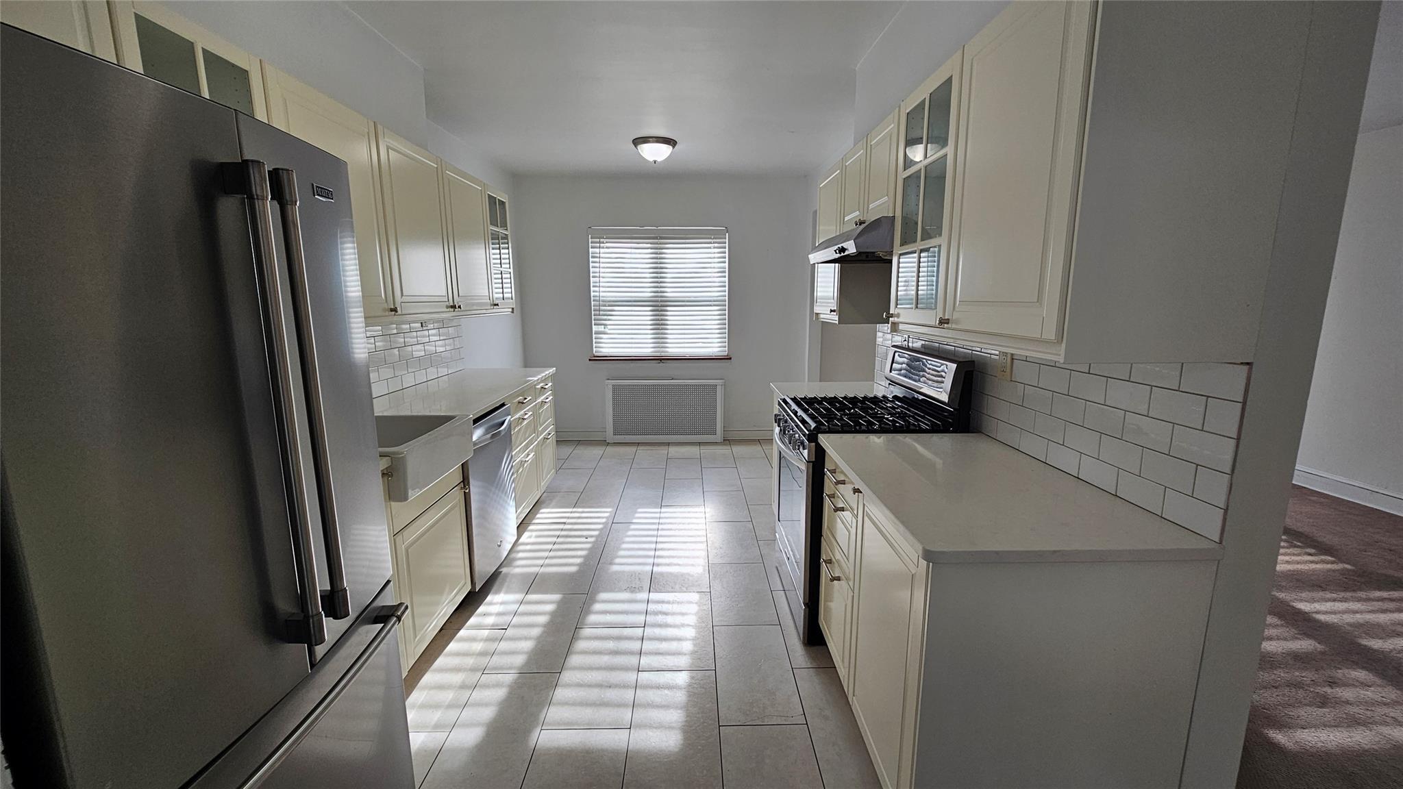 Single Family 196th Street  Queens, NY 11358, MLS-855153-19