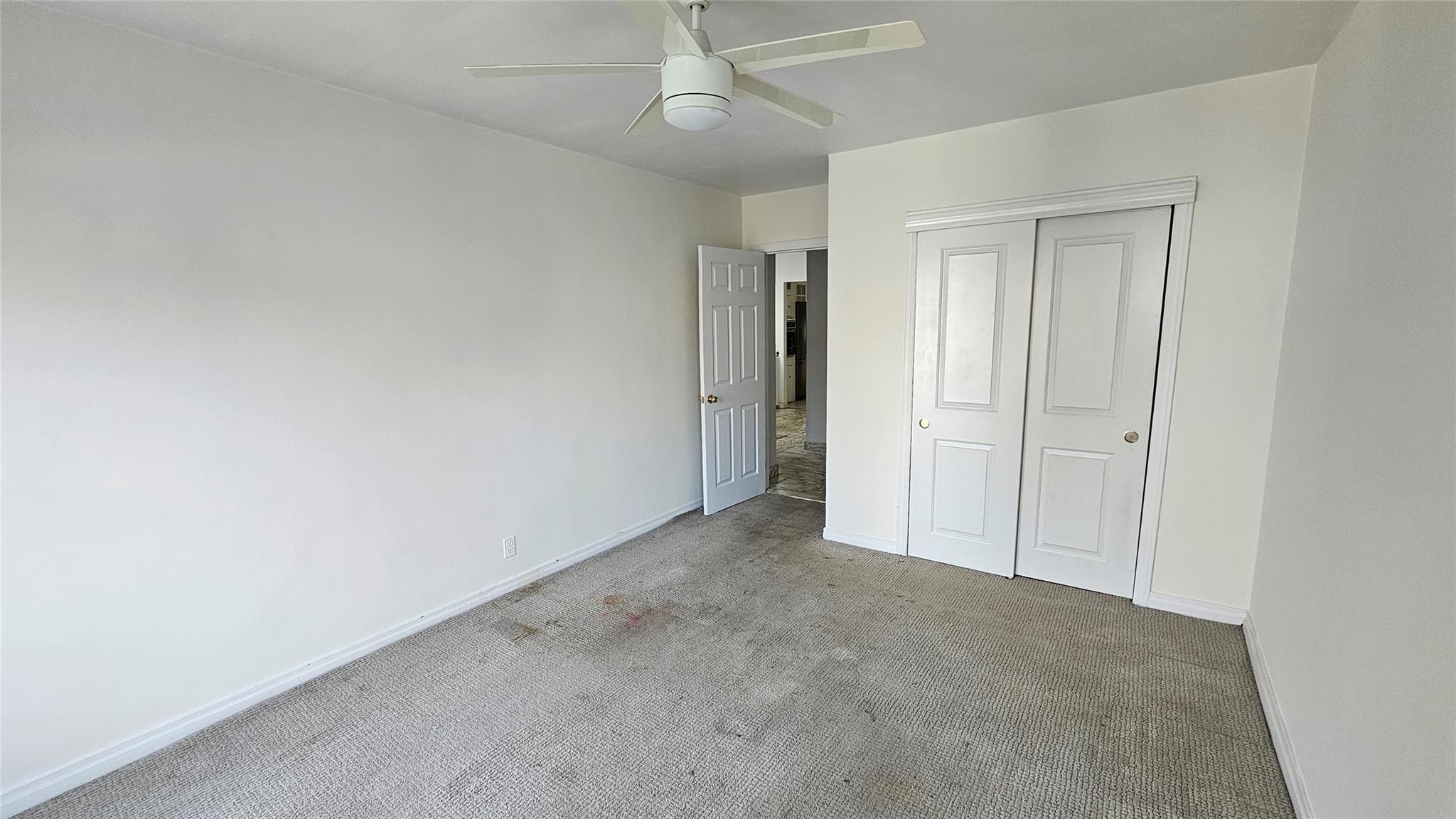 Single Family 196th Street  Queens, NY 11358, MLS-855153-20