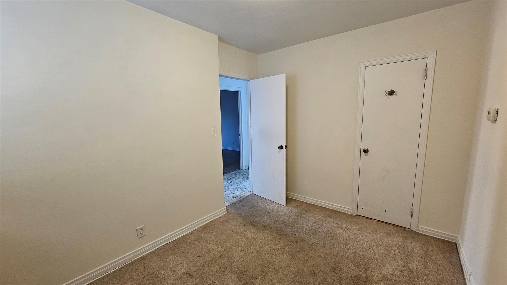 Single Family 196th Street  Queens, NY 11358, MLS-855153-22