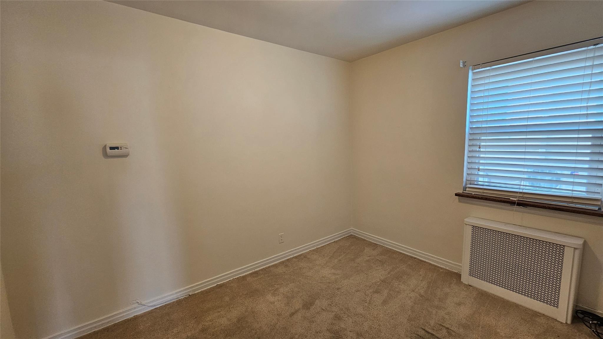Single Family 196th Street  Queens, NY 11358, MLS-855153-23
