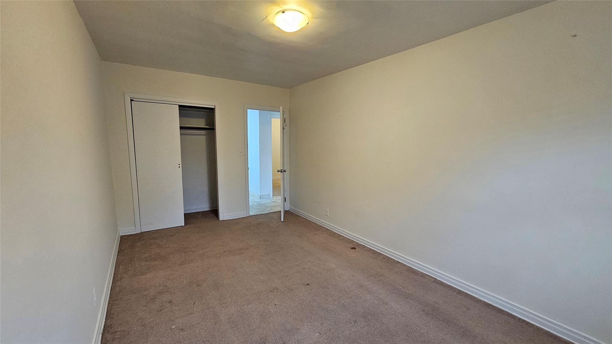 Single Family 196th Street  Queens, NY 11358, MLS-855153-24