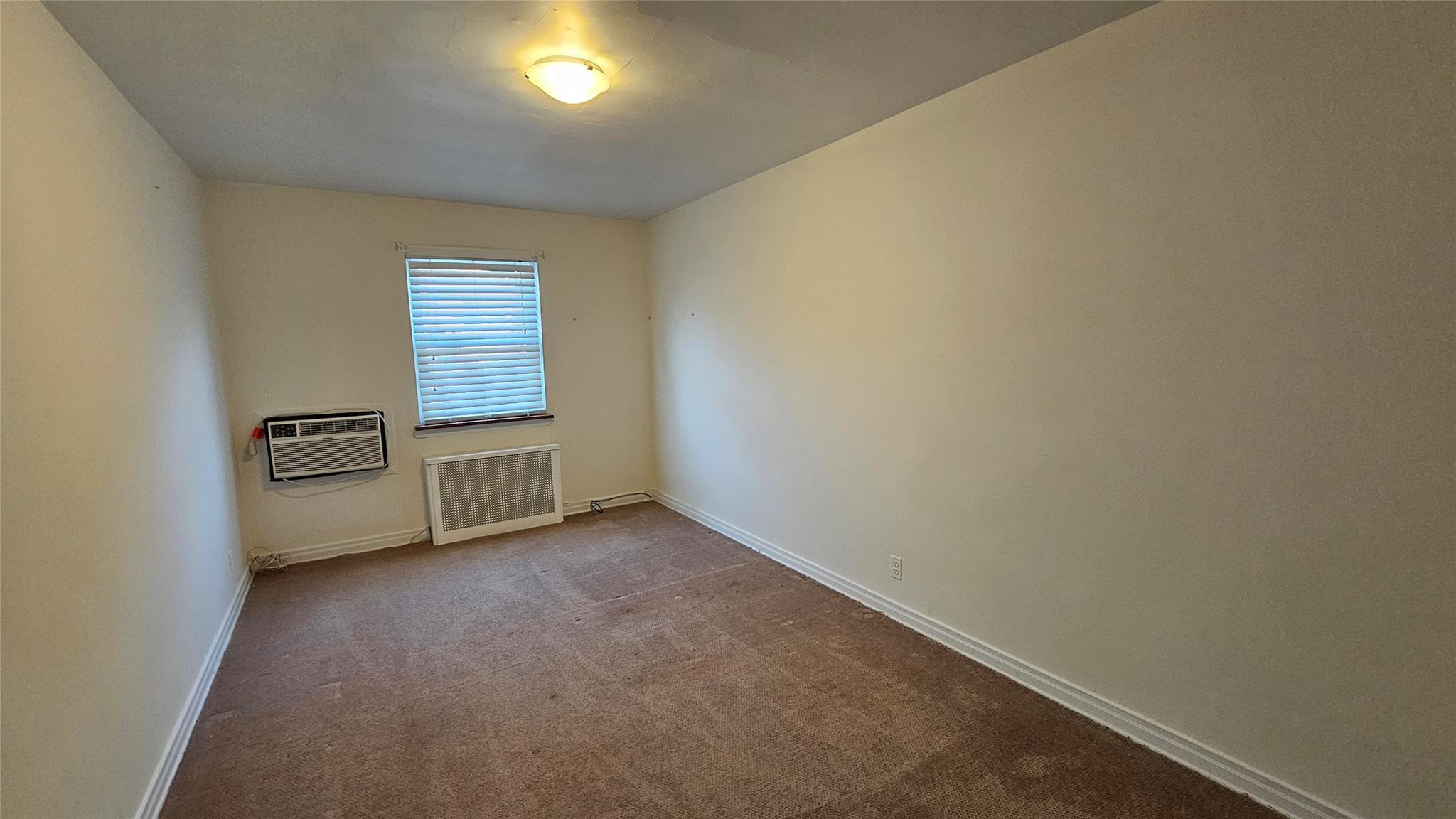 Single Family 196th Street  Queens, NY 11358, MLS-855153-25