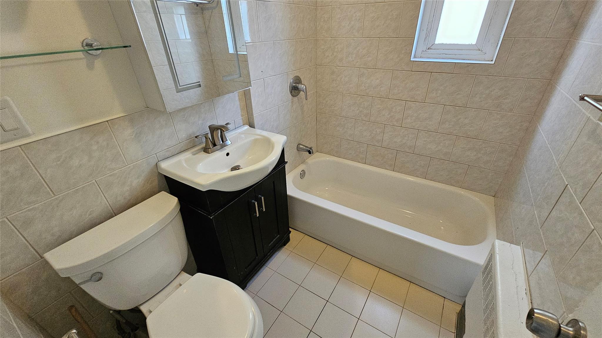 Single Family 196th Street  Queens, NY 11358, MLS-855153-26