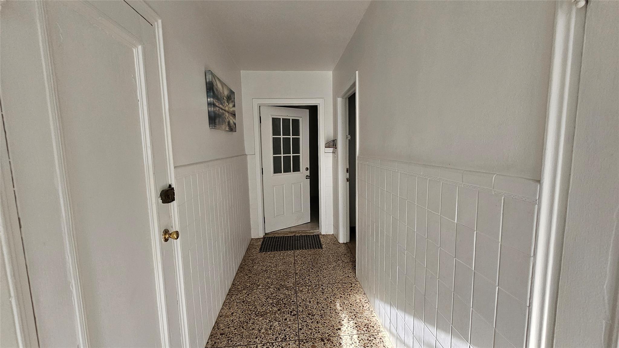 Single Family 196th Street  Queens, NY 11358, MLS-855153-3