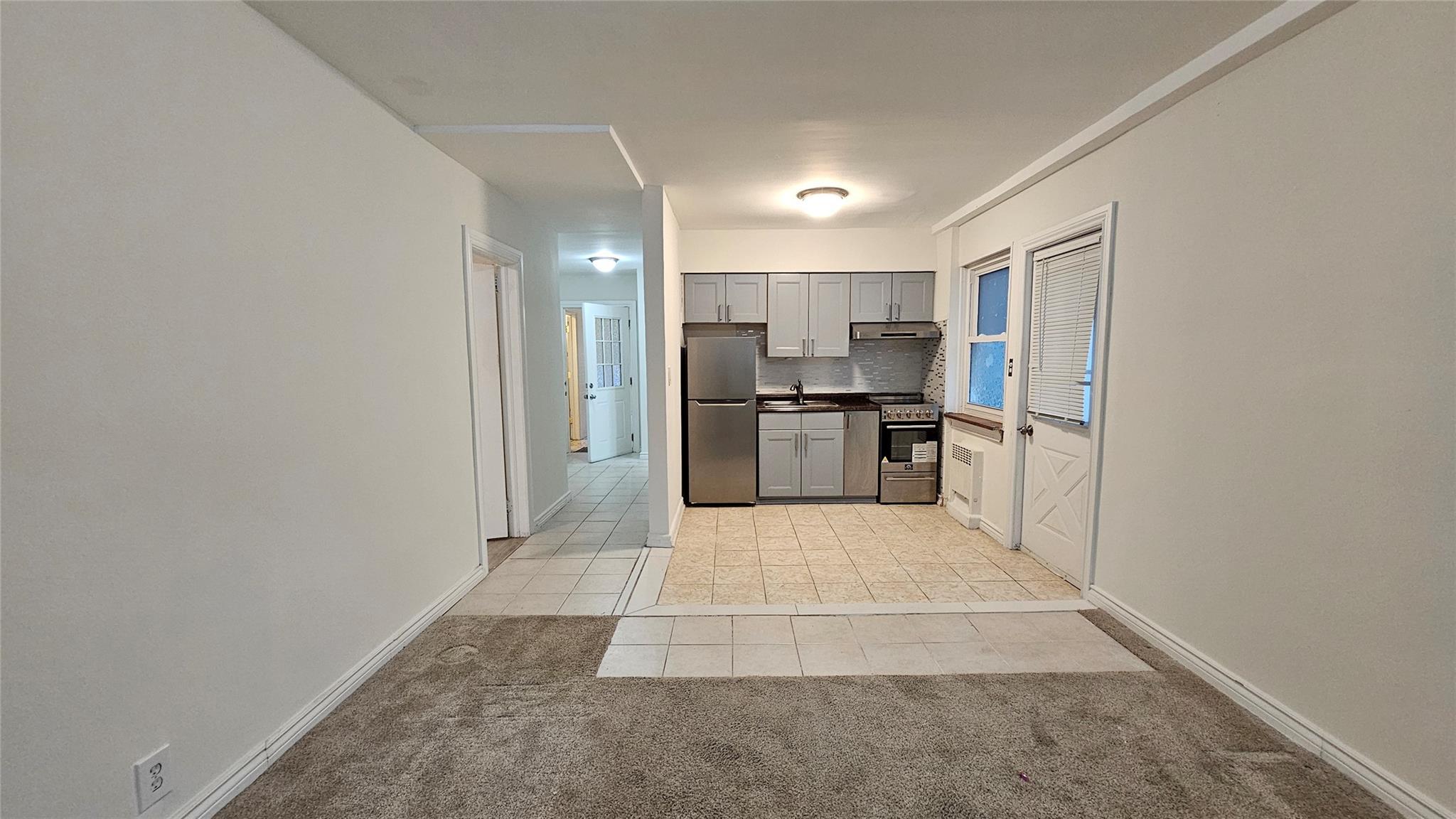 Single Family 196th Street  Queens, NY 11358, MLS-855153-5