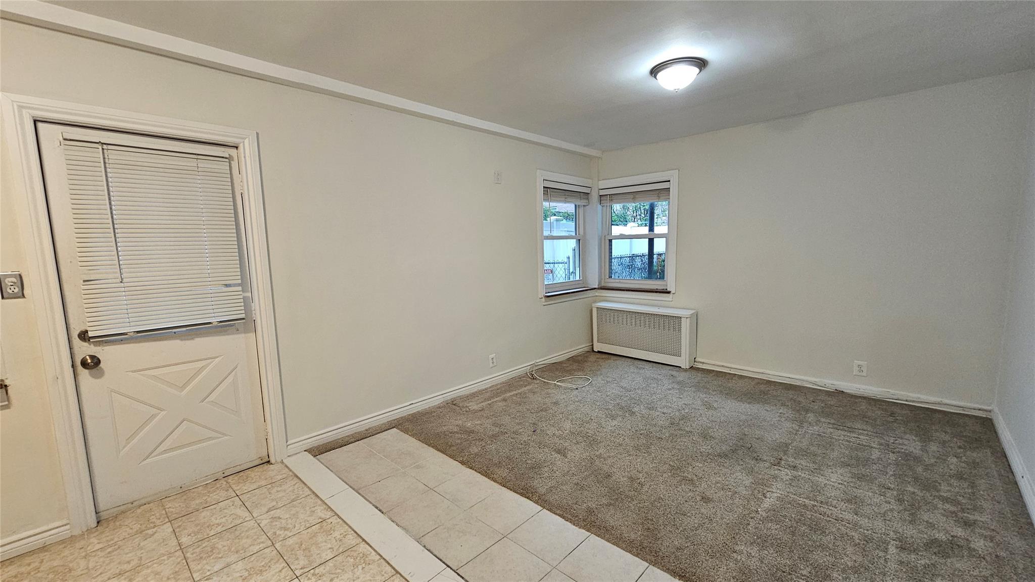 Single Family 196th Street  Queens, NY 11358, MLS-855153-6