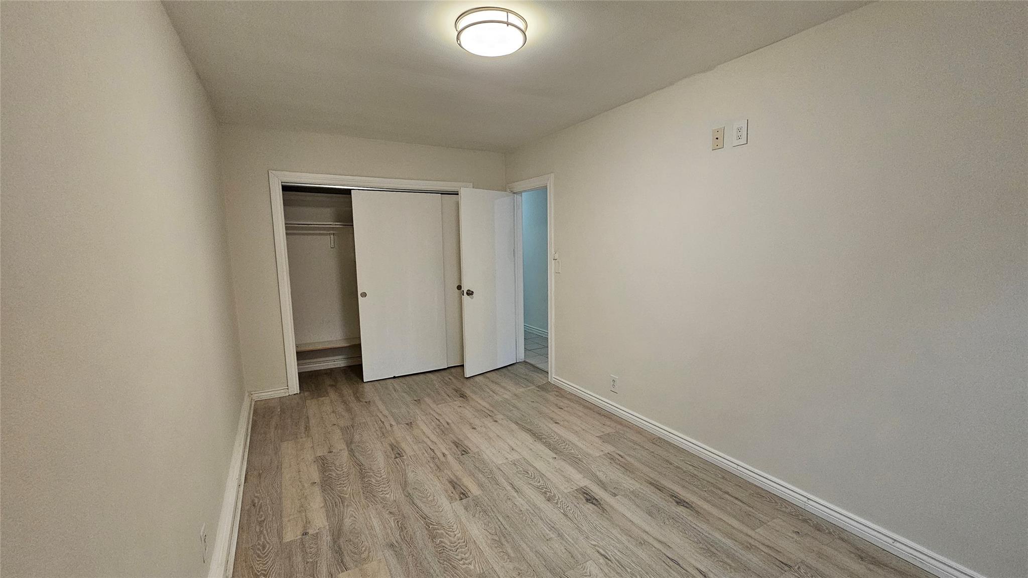 Single Family 196th Street  Queens, NY 11358, MLS-855153-7