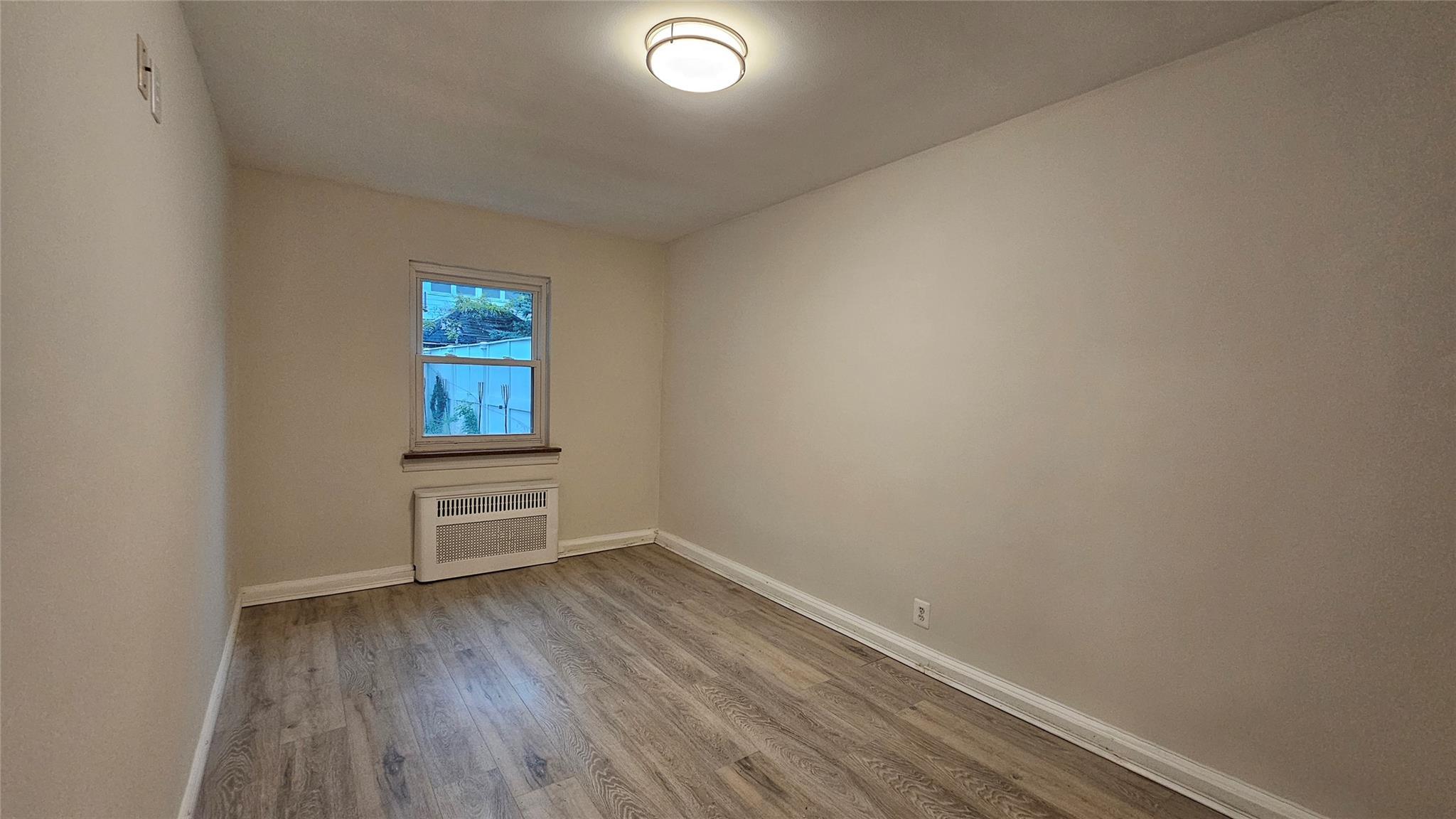 Single Family 196th Street  Queens, NY 11358, MLS-855153-8