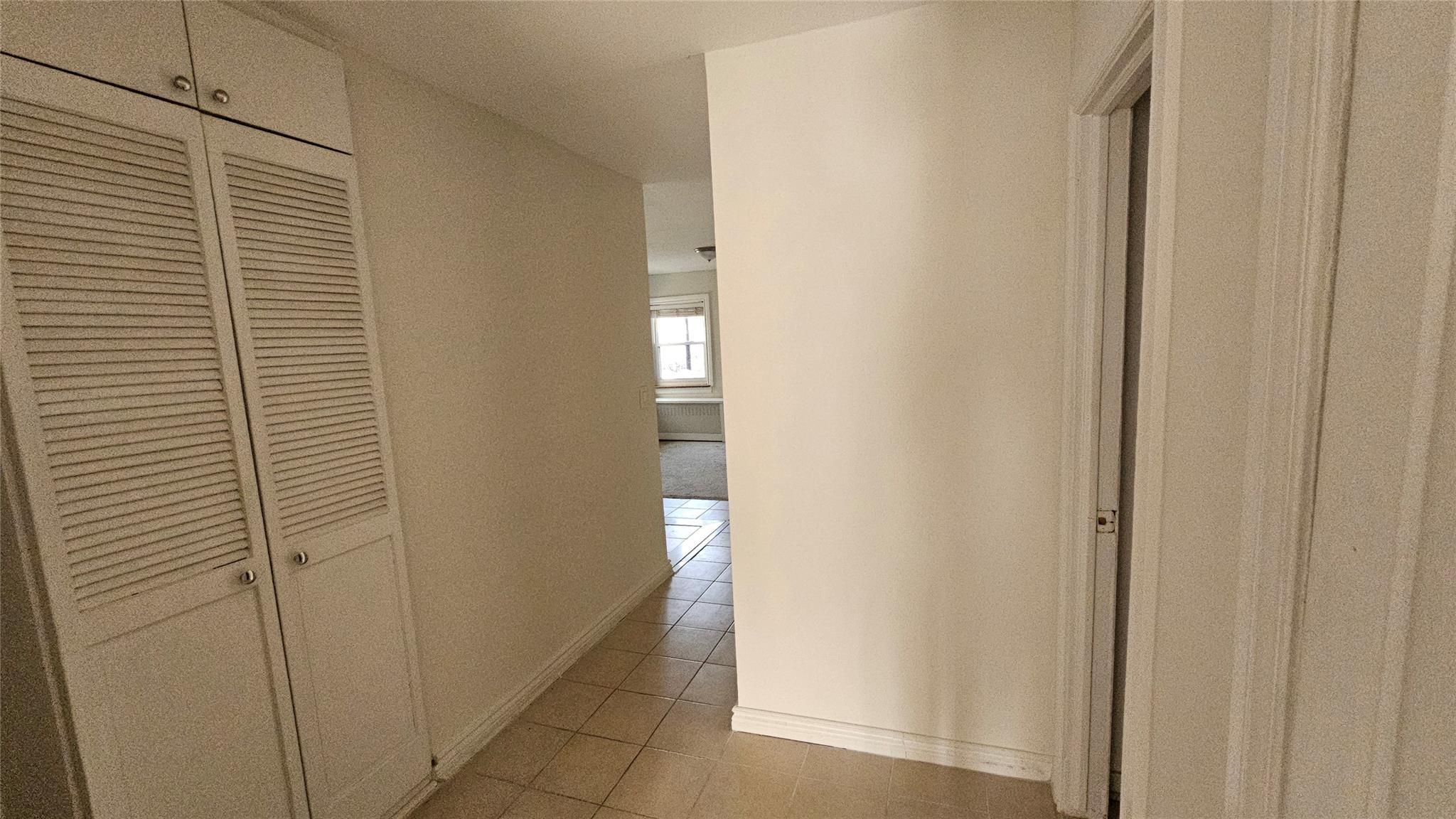 Single Family 196th Street  Queens, NY 11358, MLS-855153-9
