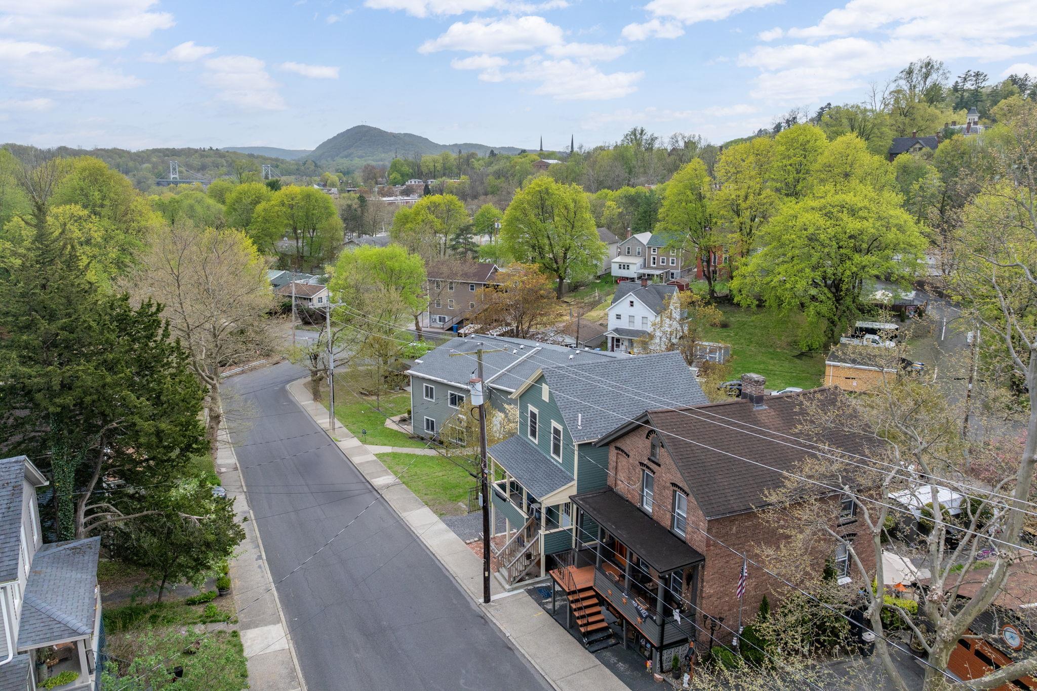 Single Family Newkirk  Ulster County, NY 12401, MLS-855154-2