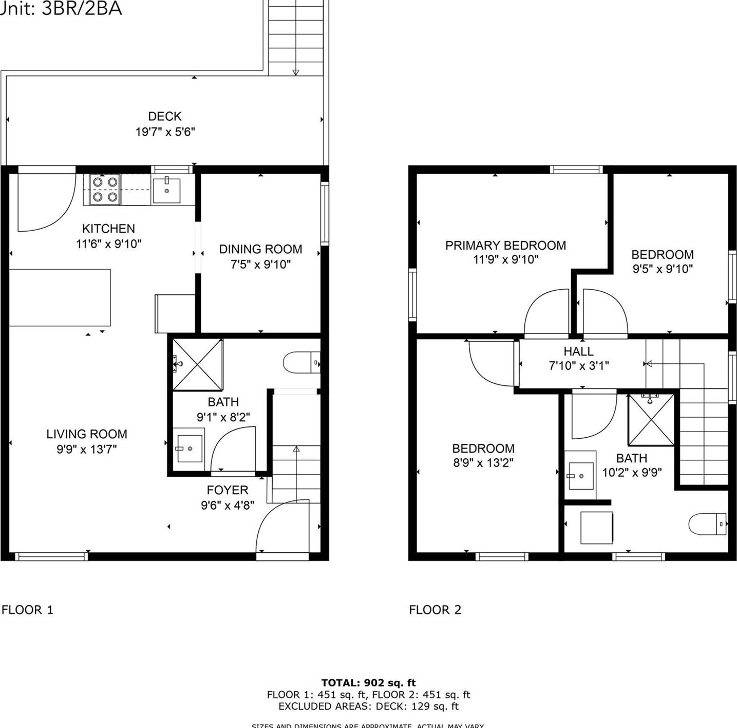 Single Family Newkirk  Ulster County, NY 12401, MLS-855154-27
