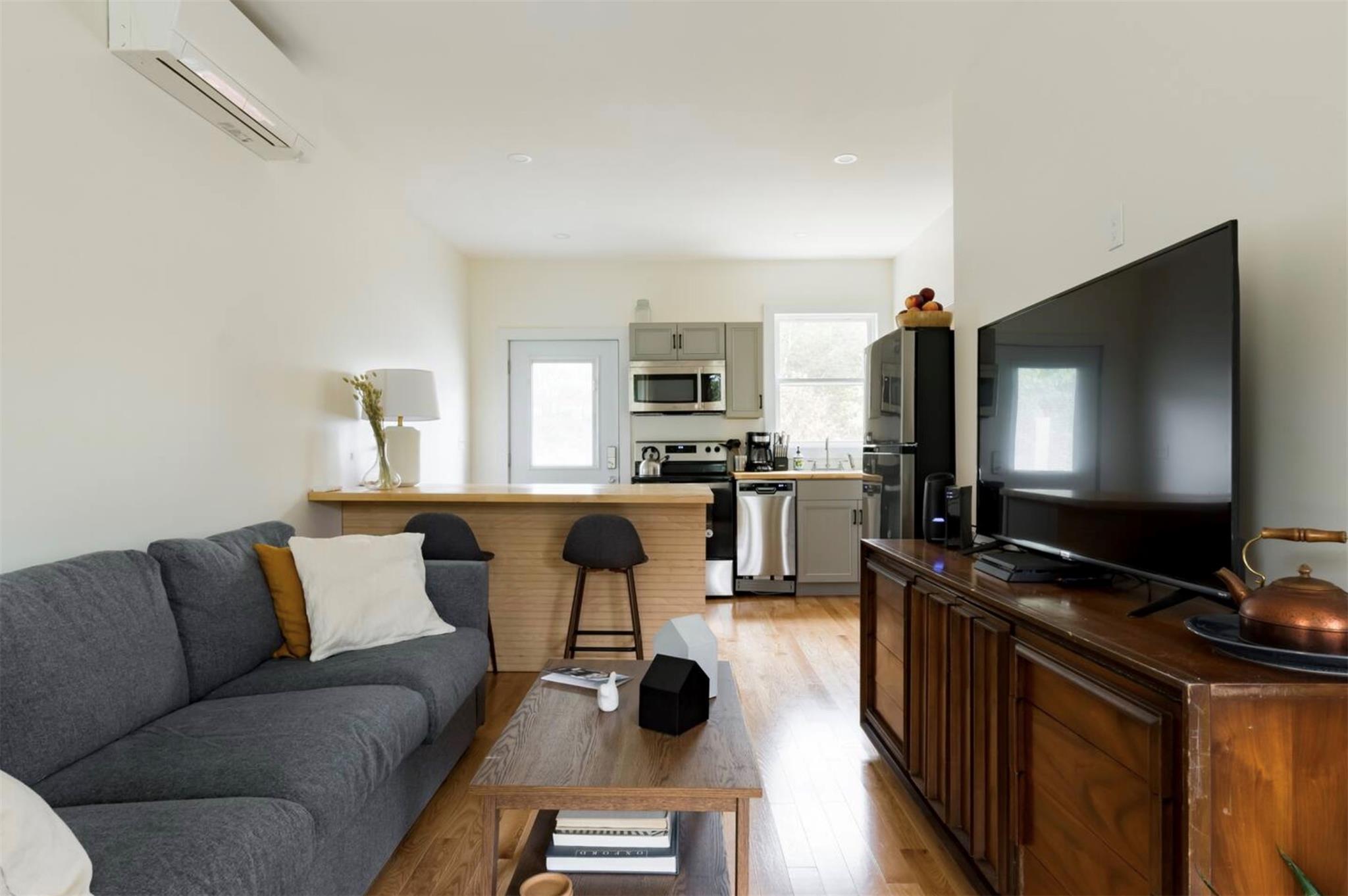 Single Family Newkirk  Ulster County, NY 12401, MLS-855154-7