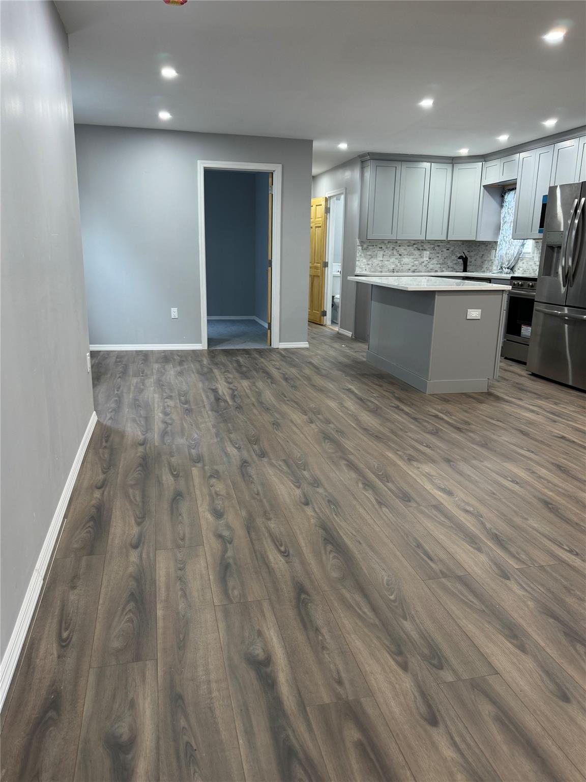 Single Family 88th  Brooklyn, NY 11236, MLS-855155-10
