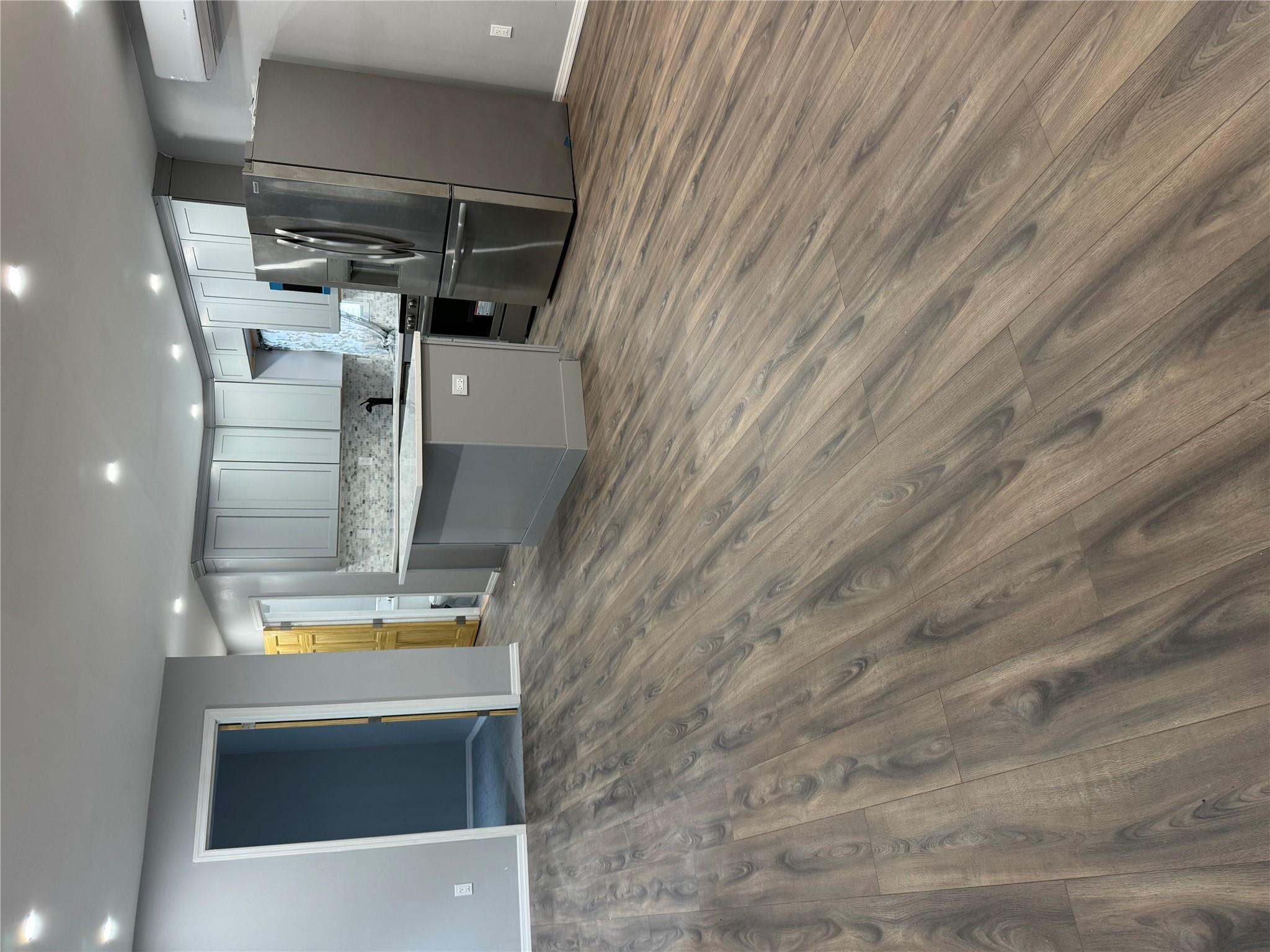 Single Family 88th  Brooklyn, NY 11236, MLS-855155-11