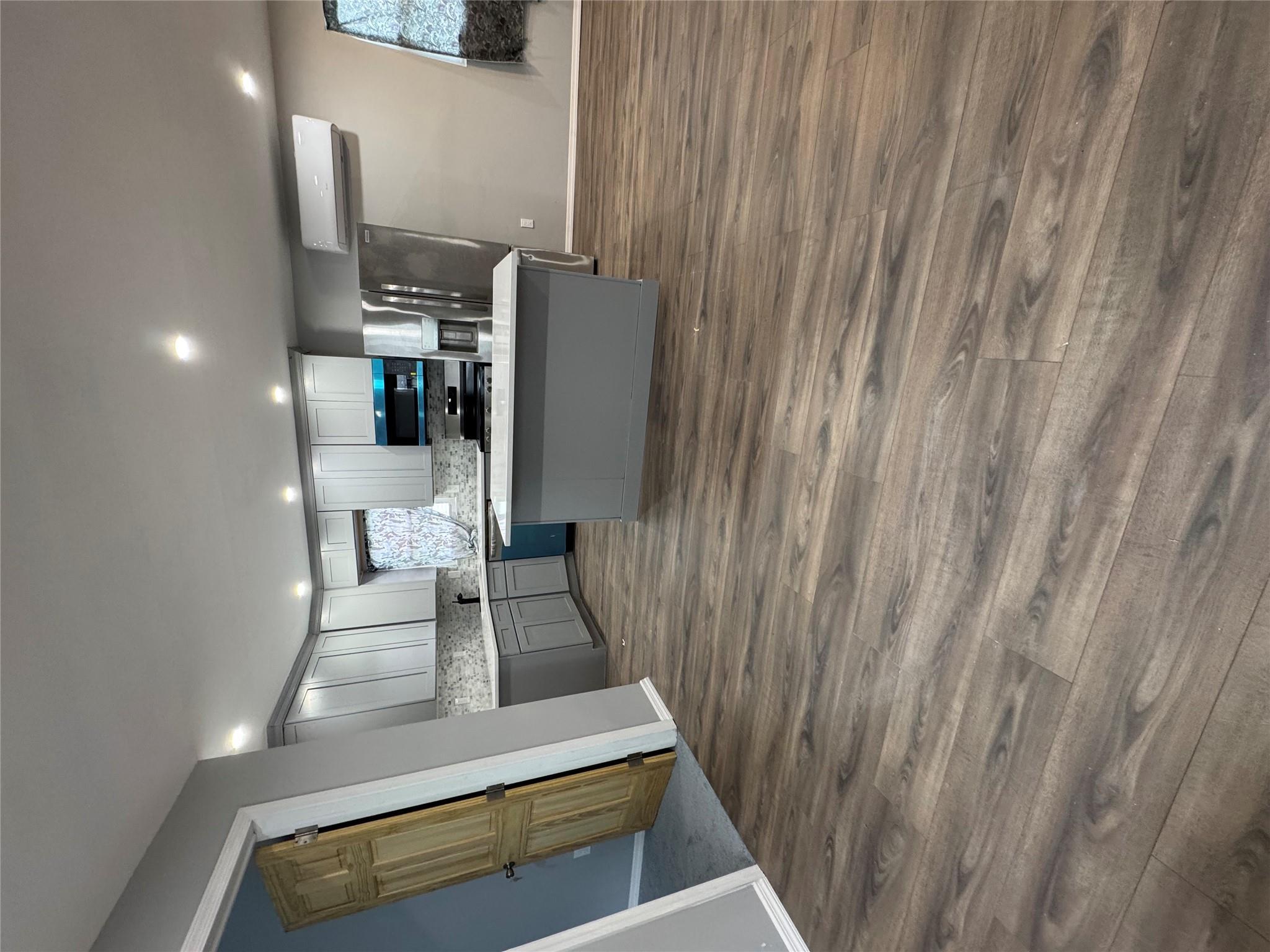 Single Family 88th  Brooklyn, NY 11236, MLS-855155-12