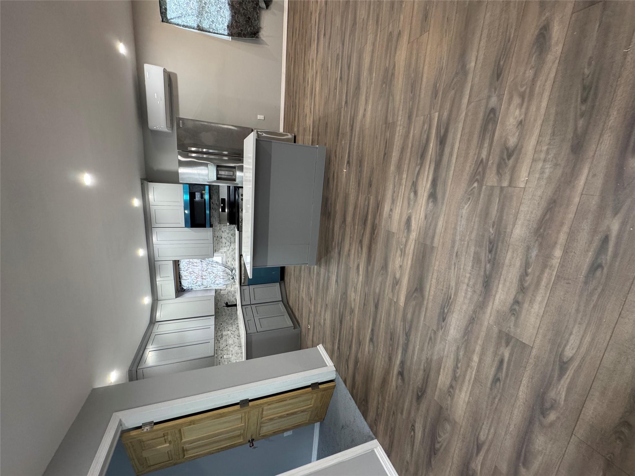 Single Family 88th  Brooklyn, NY 11236, MLS-855155-13