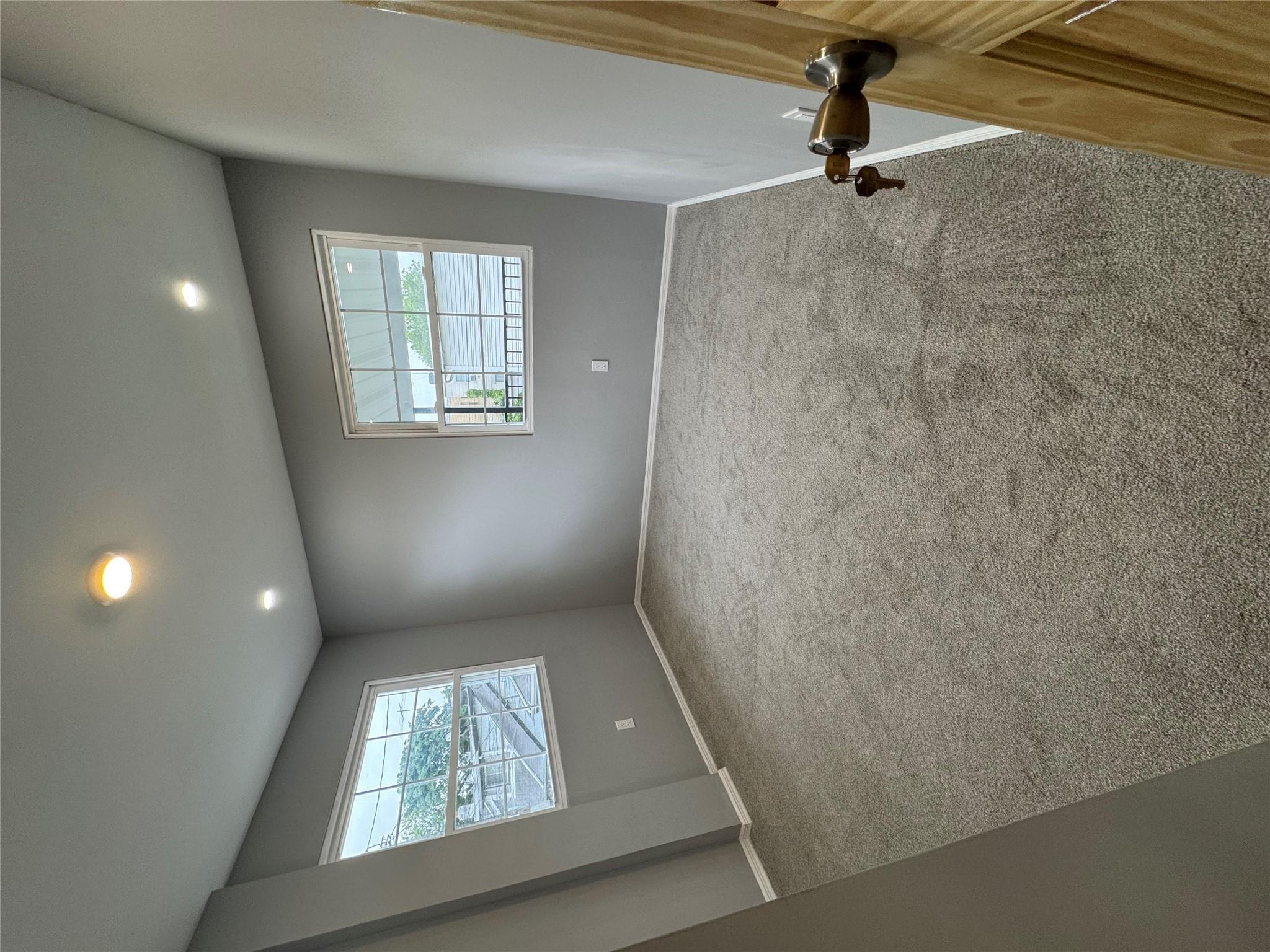 Single Family 88th  Brooklyn, NY 11236, MLS-855155-15