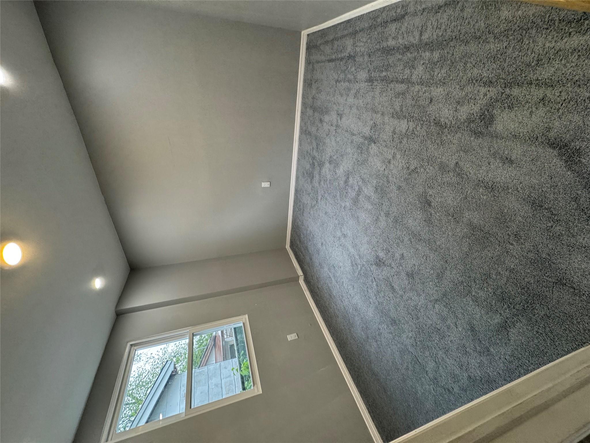 Single Family 88th  Brooklyn, NY 11236, MLS-855155-17