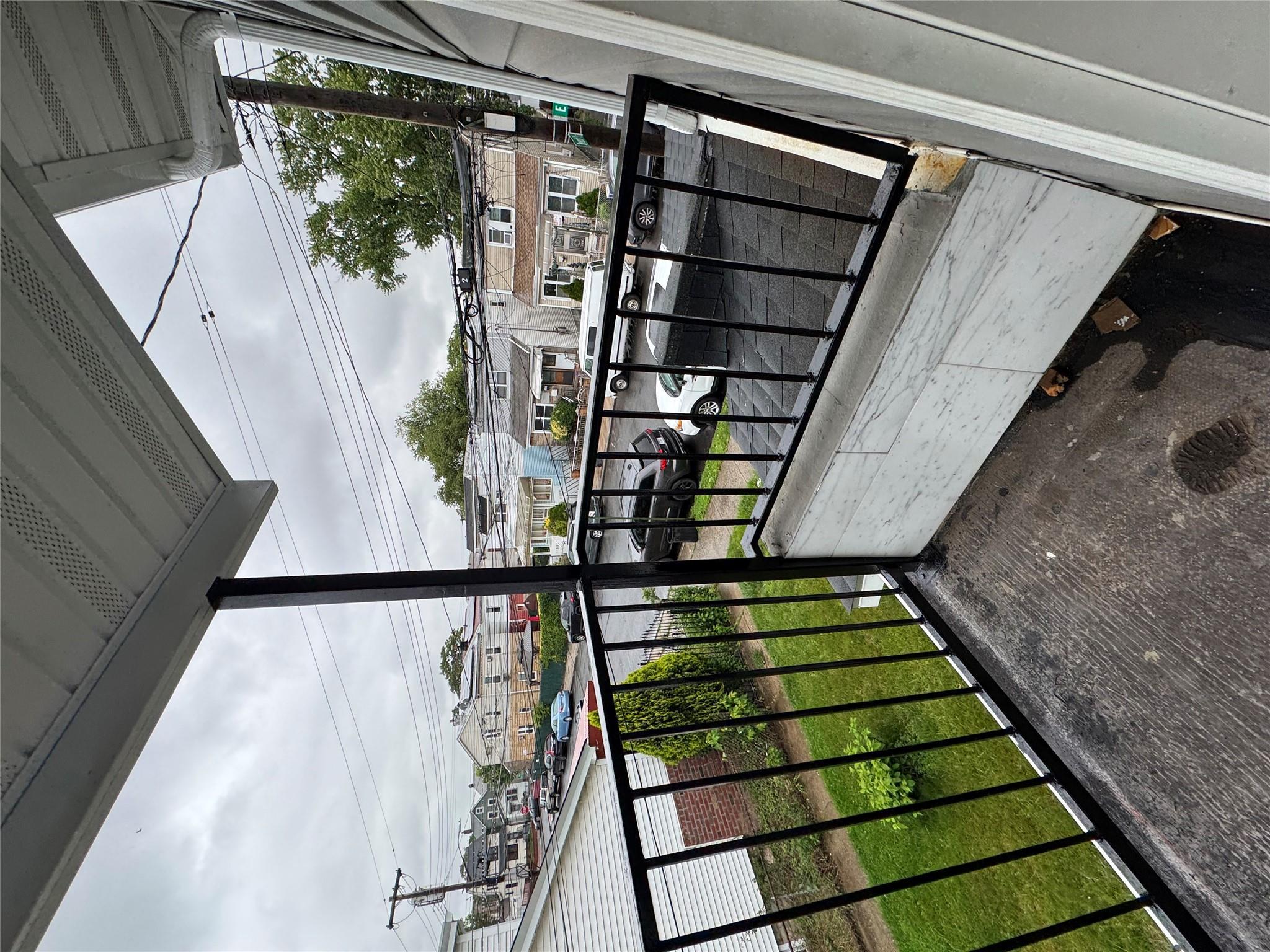 Single Family 88th  Brooklyn, NY 11236, MLS-855155-18