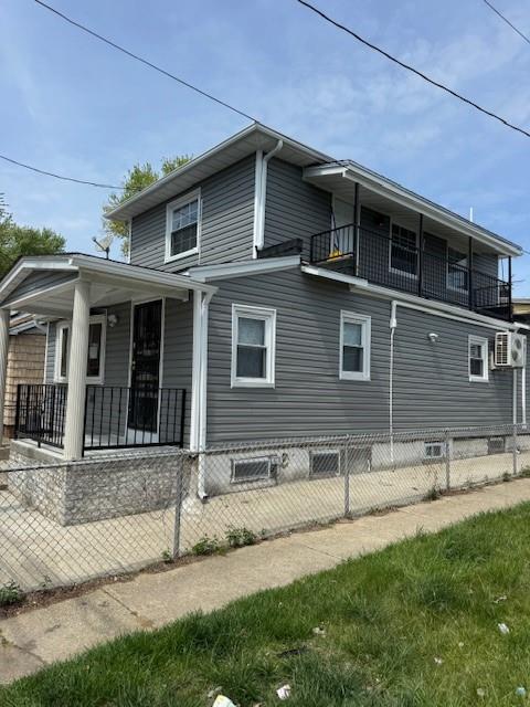 Single Family 88th  Brooklyn, NY 11236, MLS-855155-2