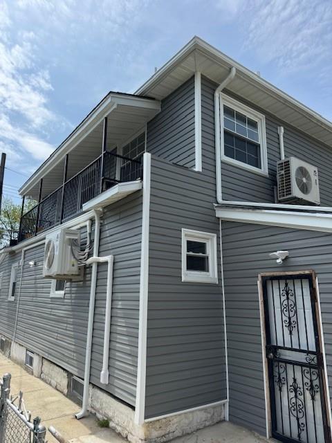 Single Family 88th  Brooklyn, NY 11236, MLS-855155-3