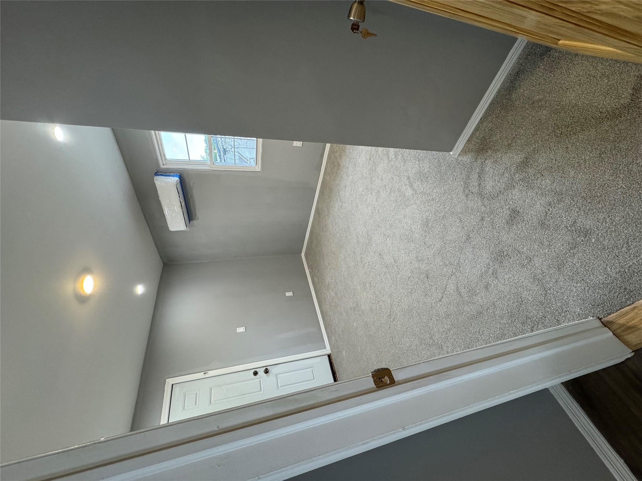 Single Family 88th  Brooklyn, NY 11236, MLS-855155-6