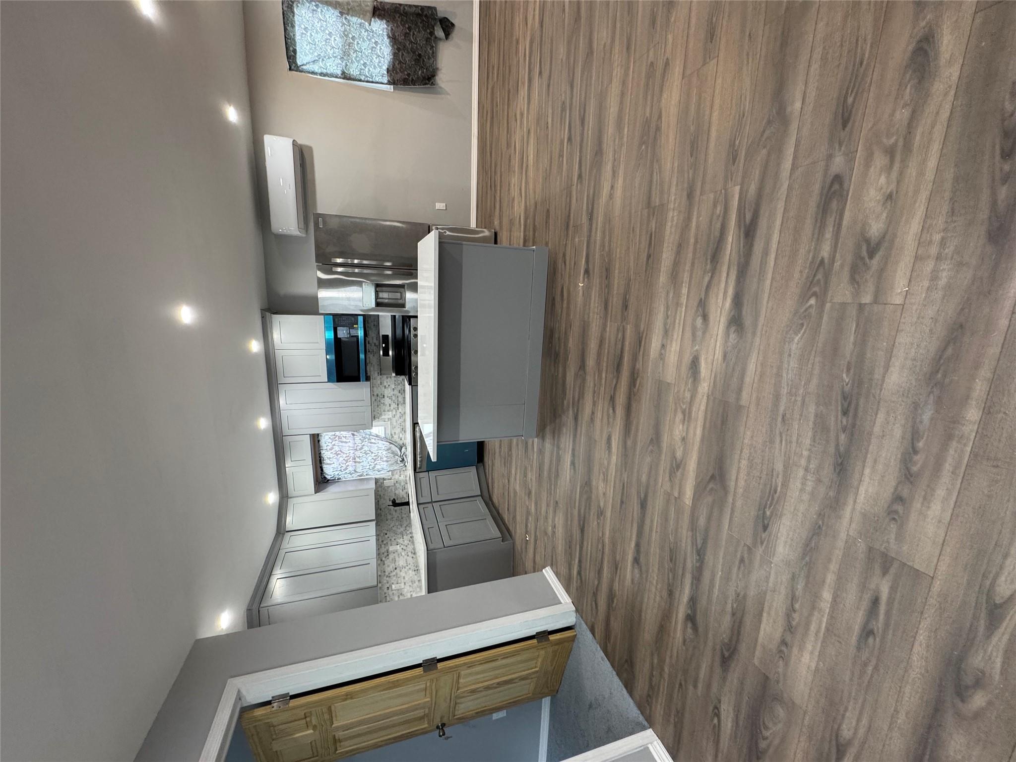 Single Family 88th  Brooklyn, NY 11236, MLS-855155-7