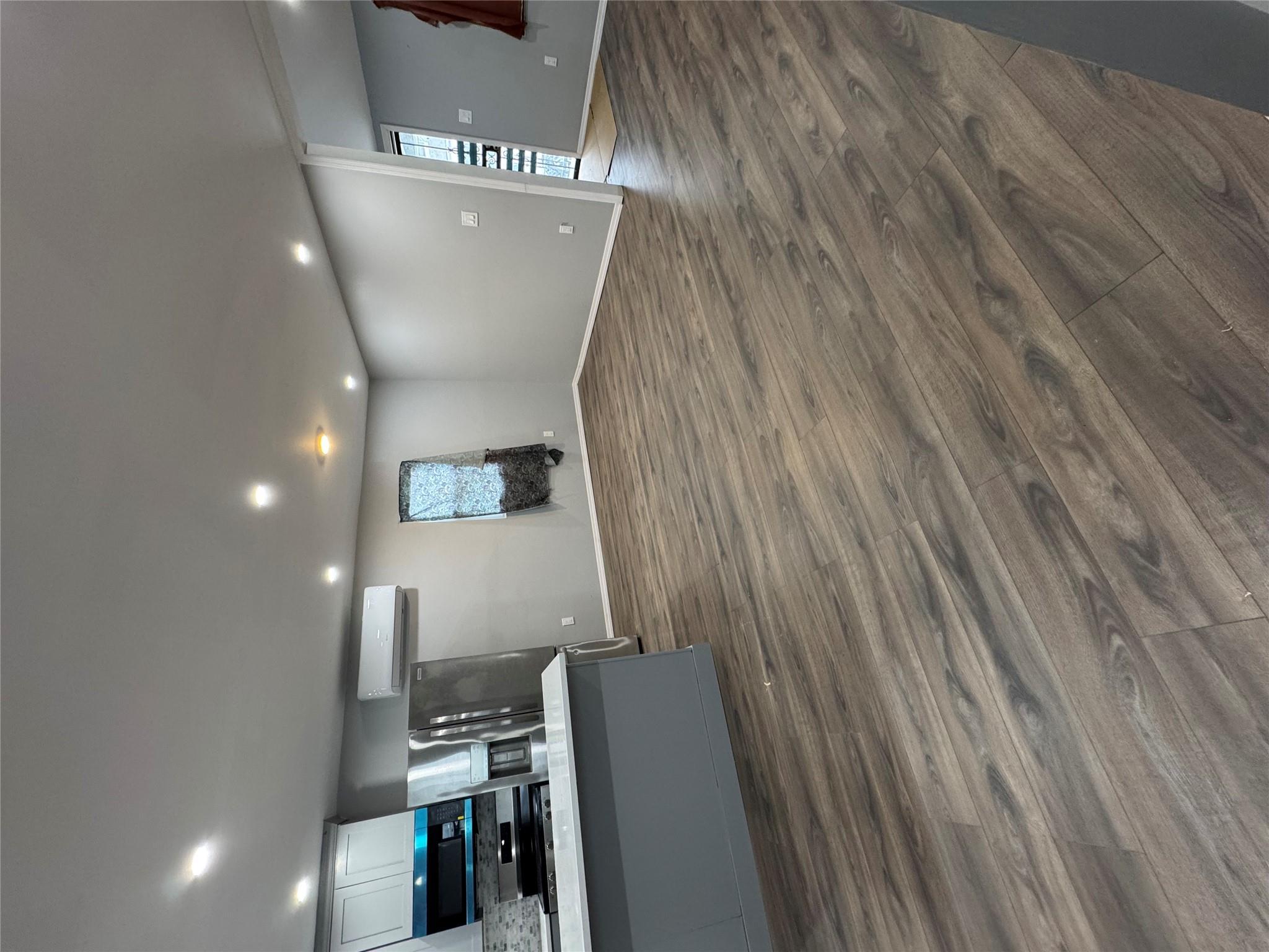 Single Family 88th  Brooklyn, NY 11236, MLS-855155-8