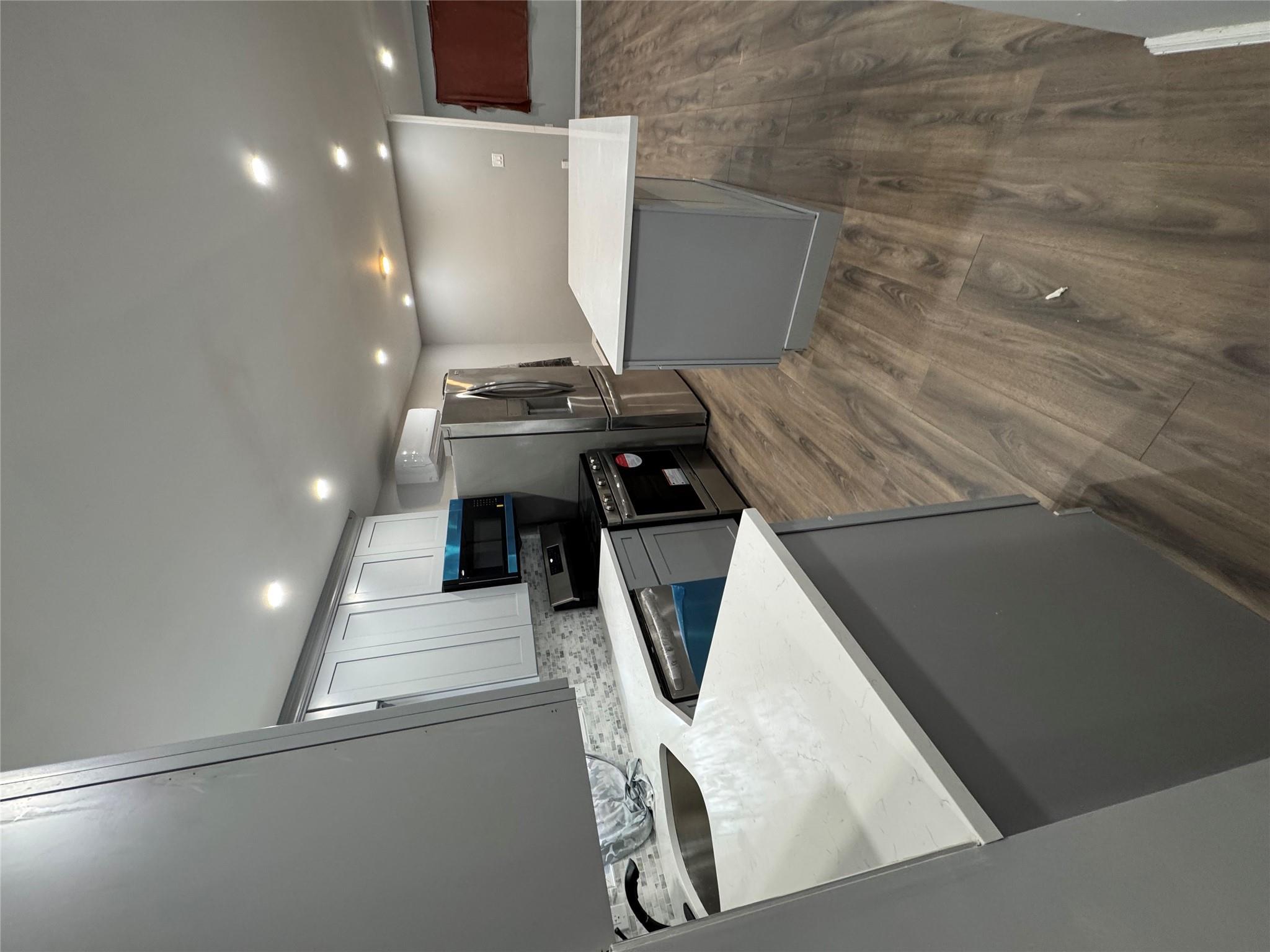 Single Family 88th  Brooklyn, NY 11236, MLS-855155-9
