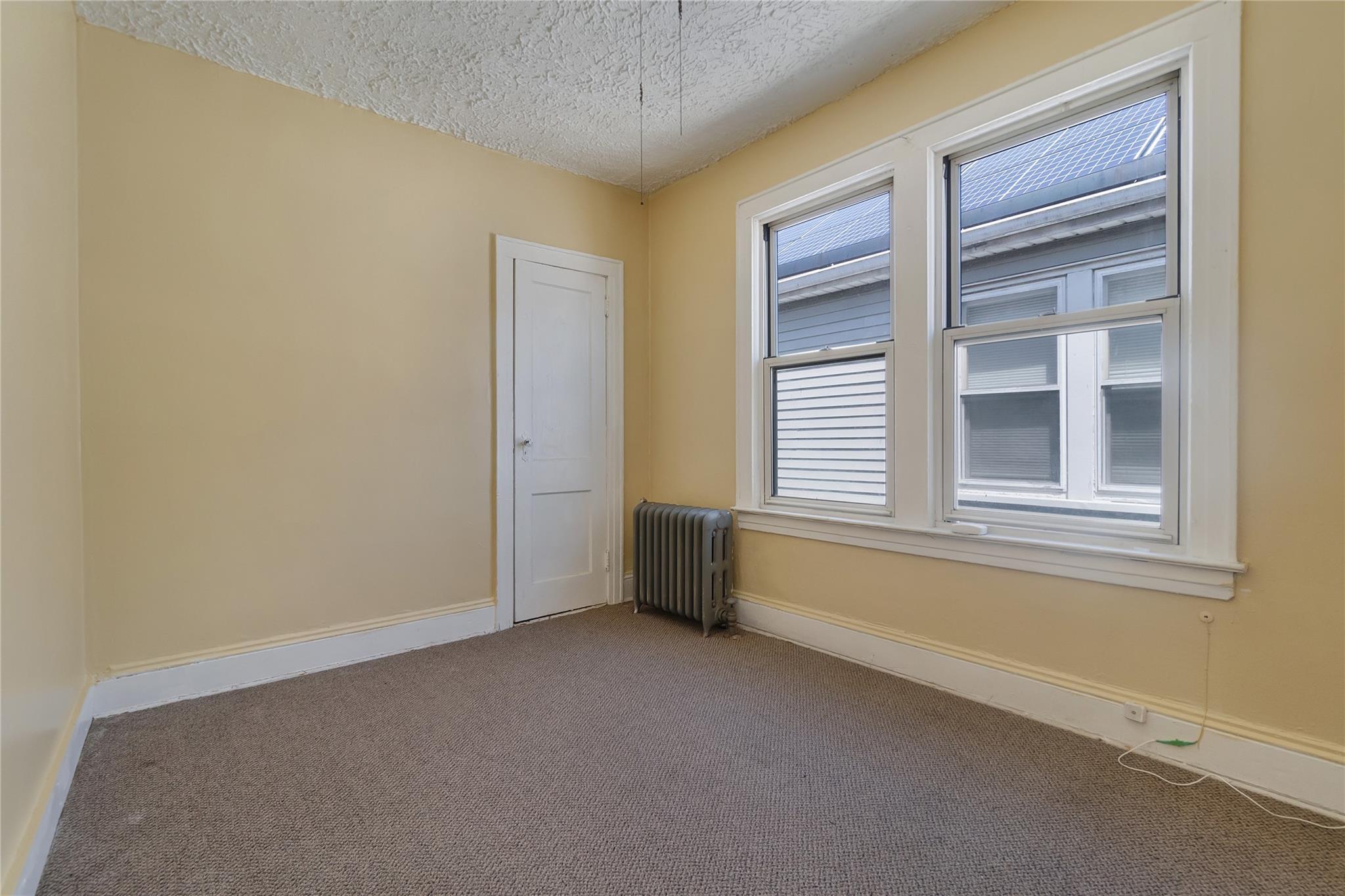Single Family Almeda  Queens, NY 11692, MLS-855162-11