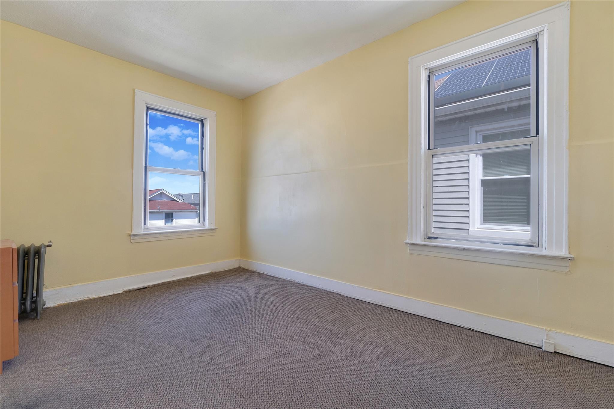 Single Family Almeda  Queens, NY 11692, MLS-855162-12
