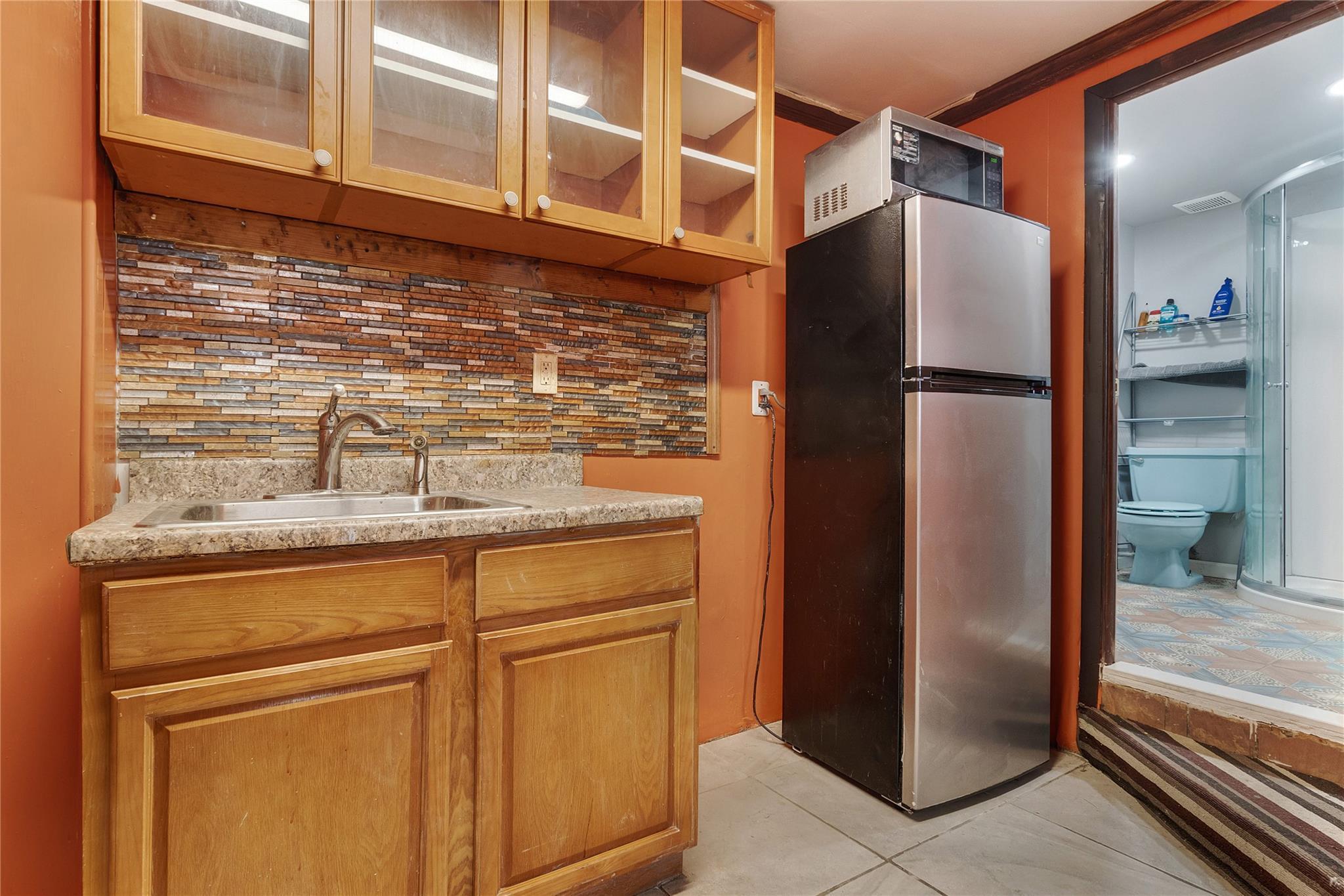 Single Family Almeda  Queens, NY 11692, MLS-855162-14