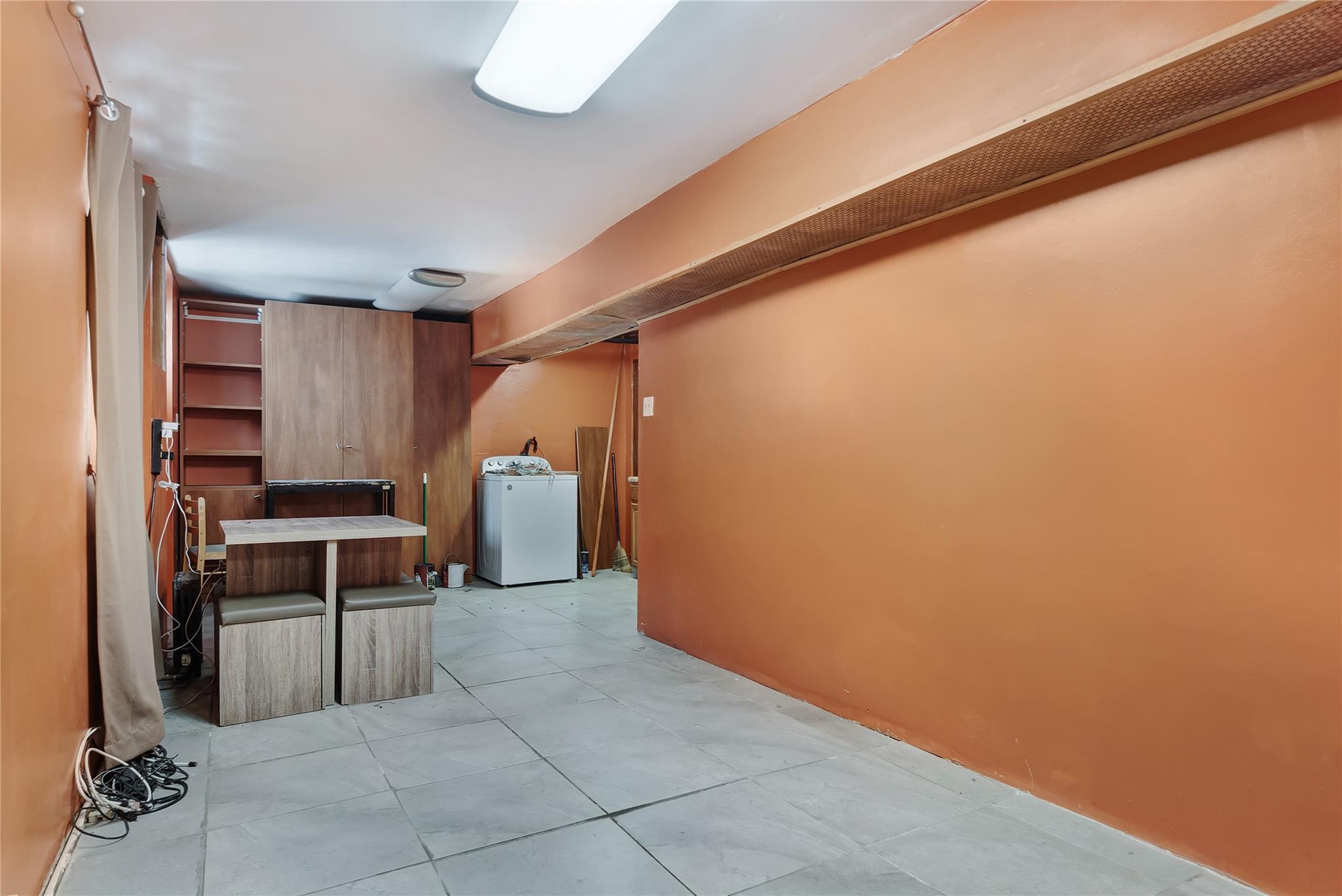 Single Family Almeda  Queens, NY 11692, MLS-855162-15