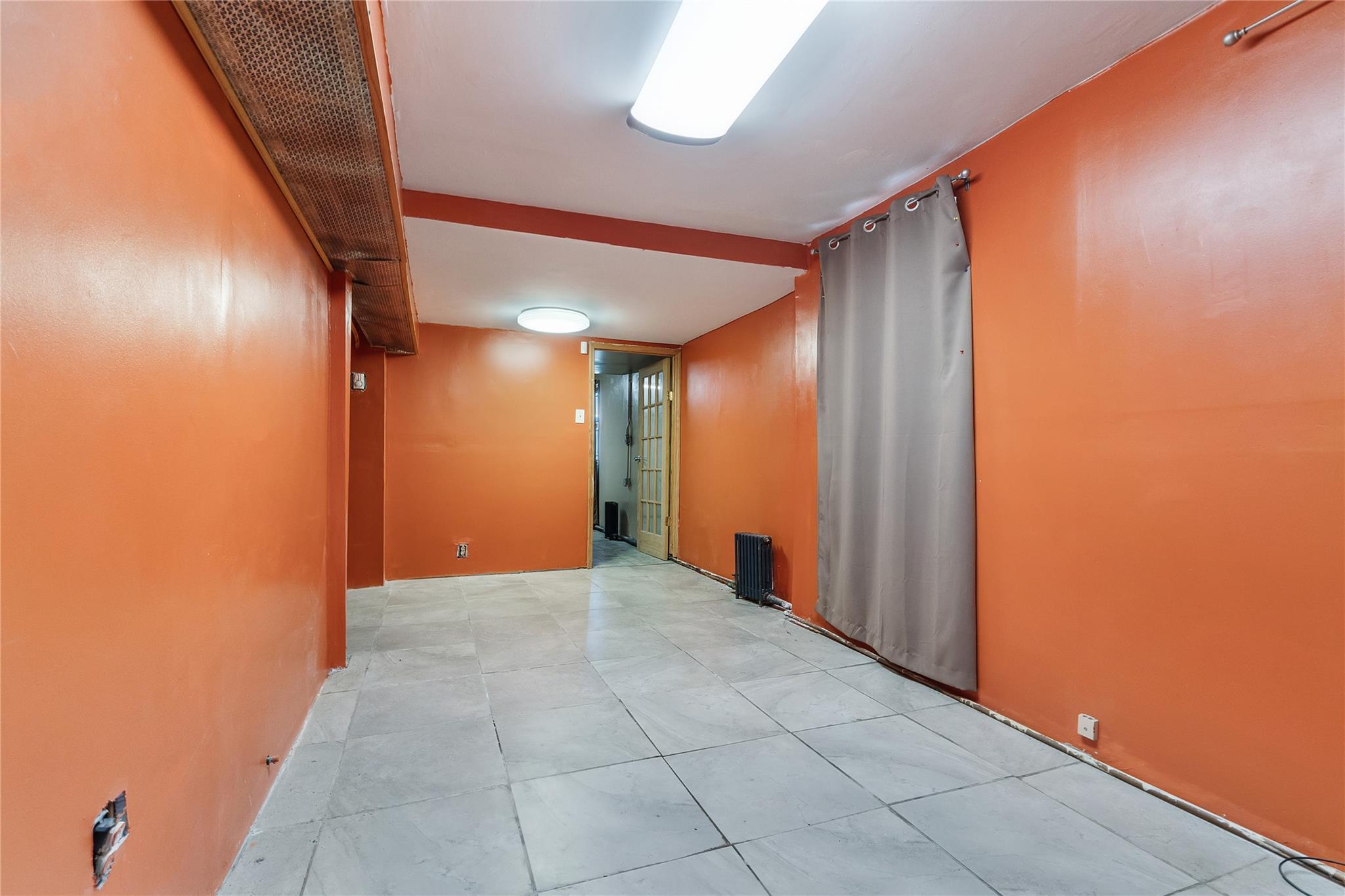 Single Family Almeda  Queens, NY 11692, MLS-855162-16