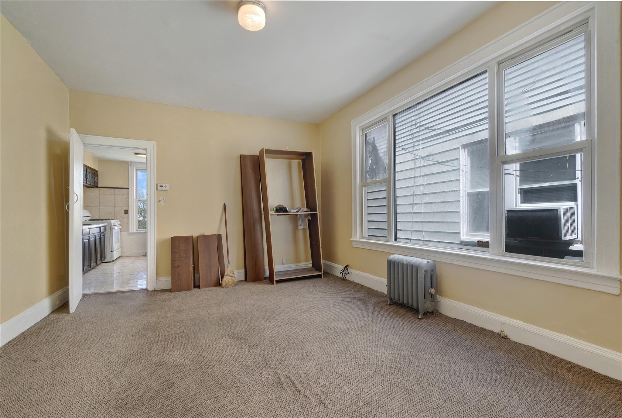 Single Family Almeda  Queens, NY 11692, MLS-855162-6