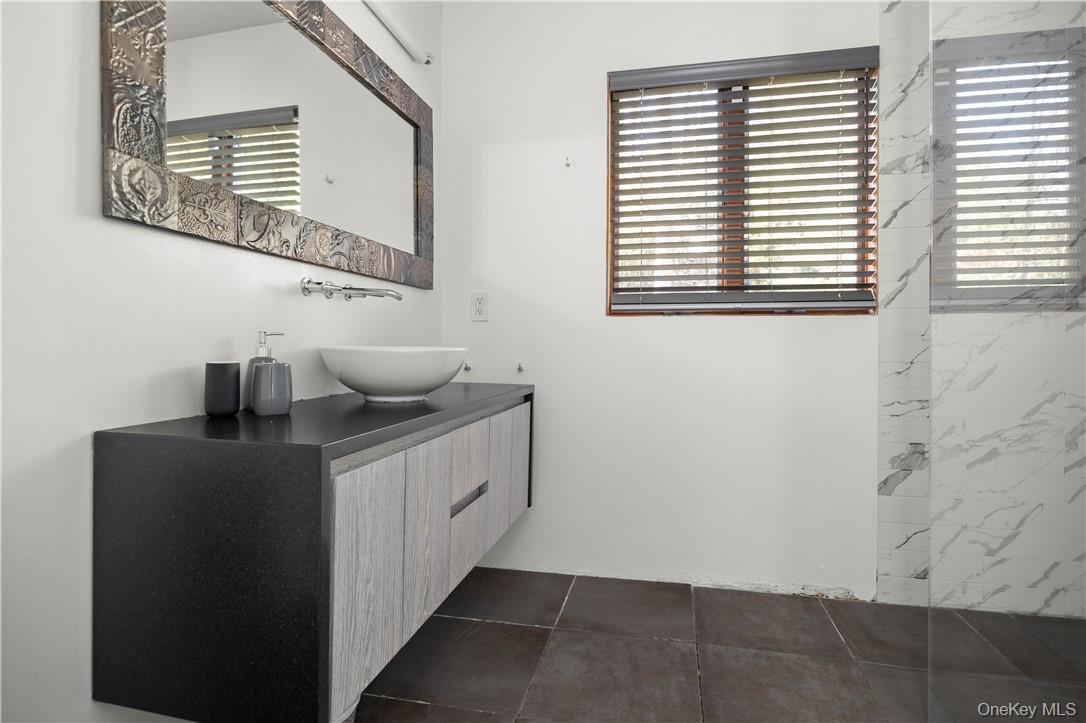 Single Family Jacob Strasse  Greene County, NY 12496, MLS-855166-13