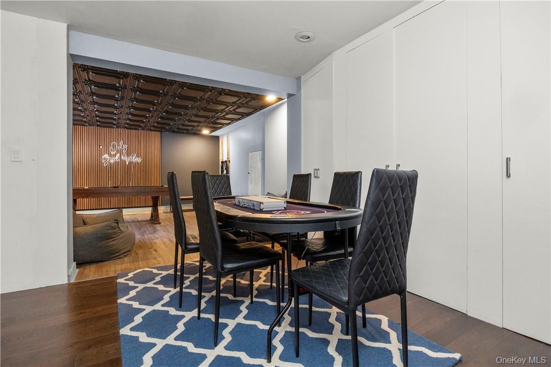 Single Family Jacob Strasse  Greene County, NY 12496, MLS-855166-19