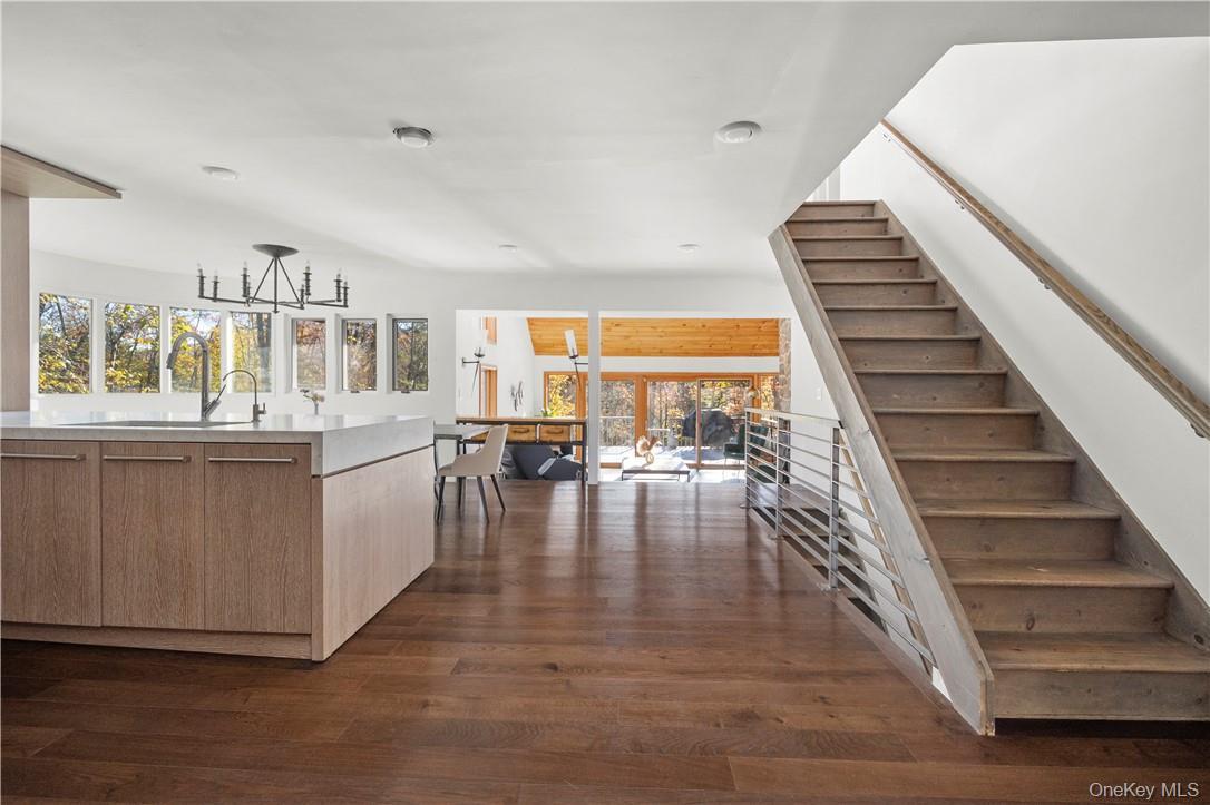 Single Family Jacob Strasse  Greene County, NY 12496, MLS-855166-2