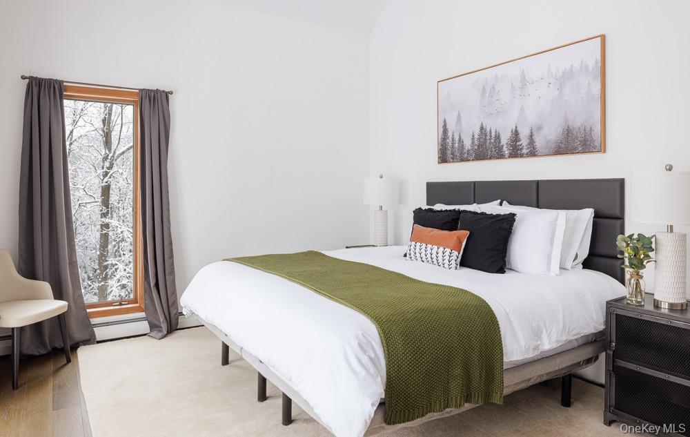 Single Family Jacob Strasse  Greene County, NY 12496, MLS-855166-24