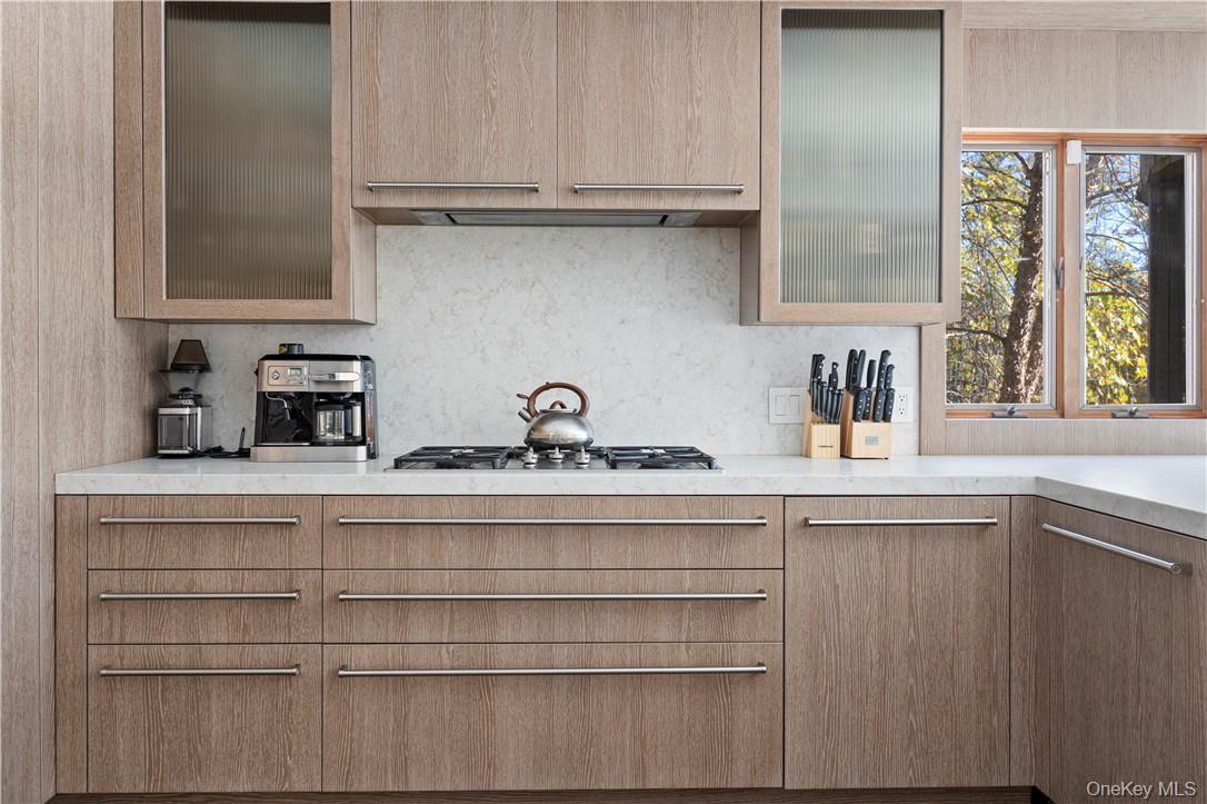 Single Family Jacob Strasse  Greene County, NY 12496, MLS-855166-4