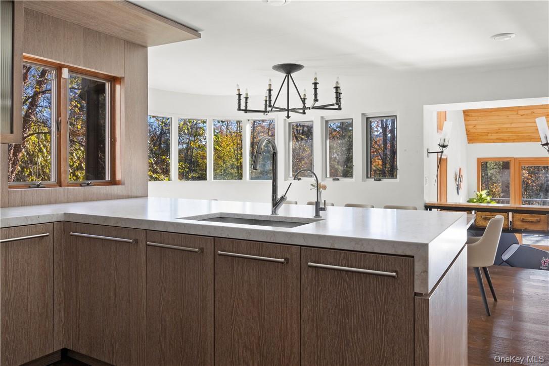 Single Family Jacob Strasse  Greene County, NY 12496, MLS-855166-5